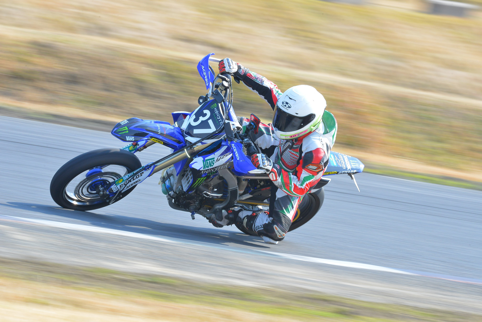 D8J_0556.JPG
