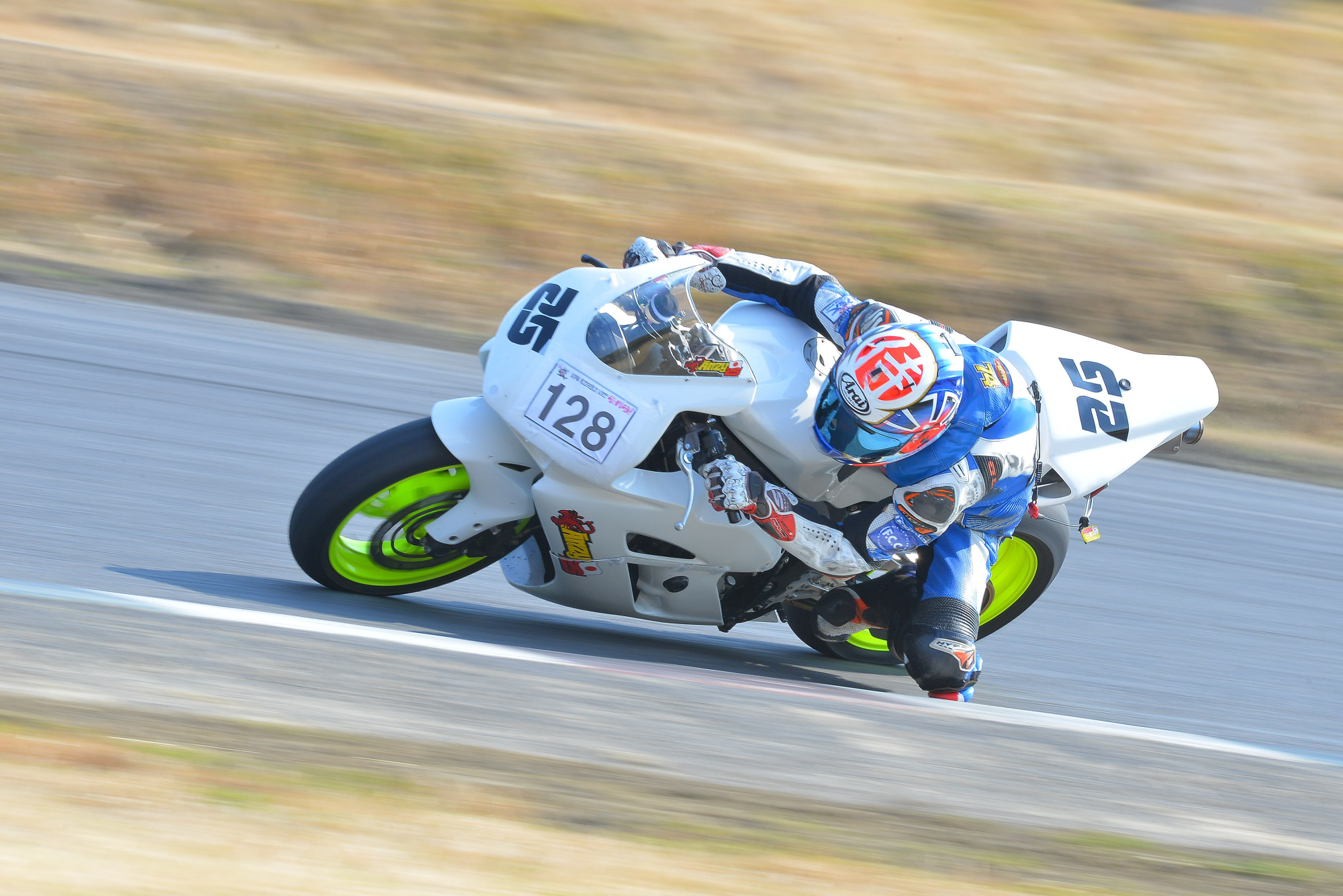 D8J_0558.JPG