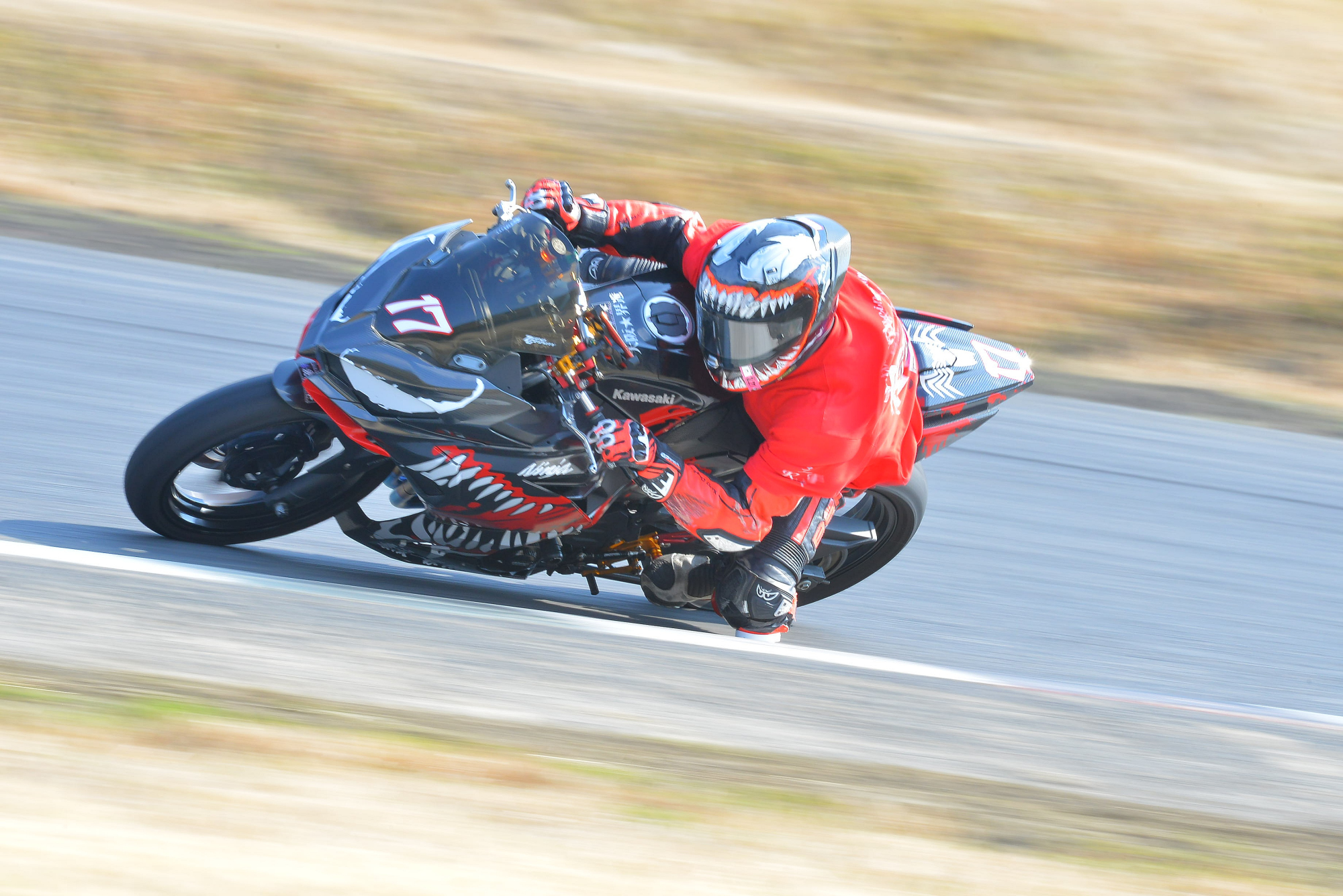 D8J_0560.JPG