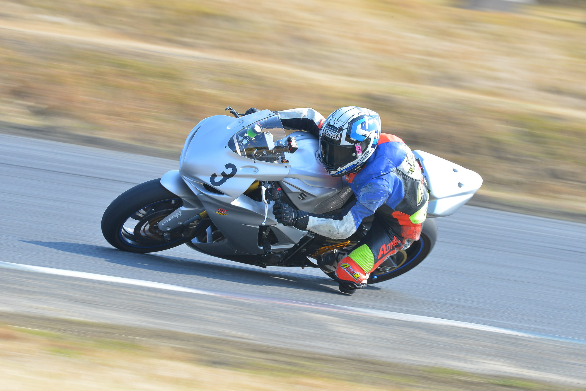 D8J_0564.JPG