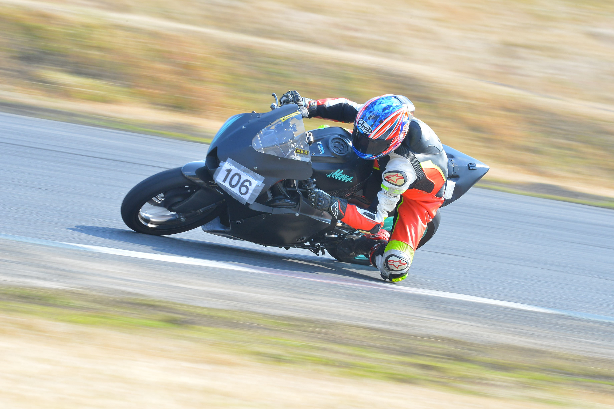 D8J_0567.JPG