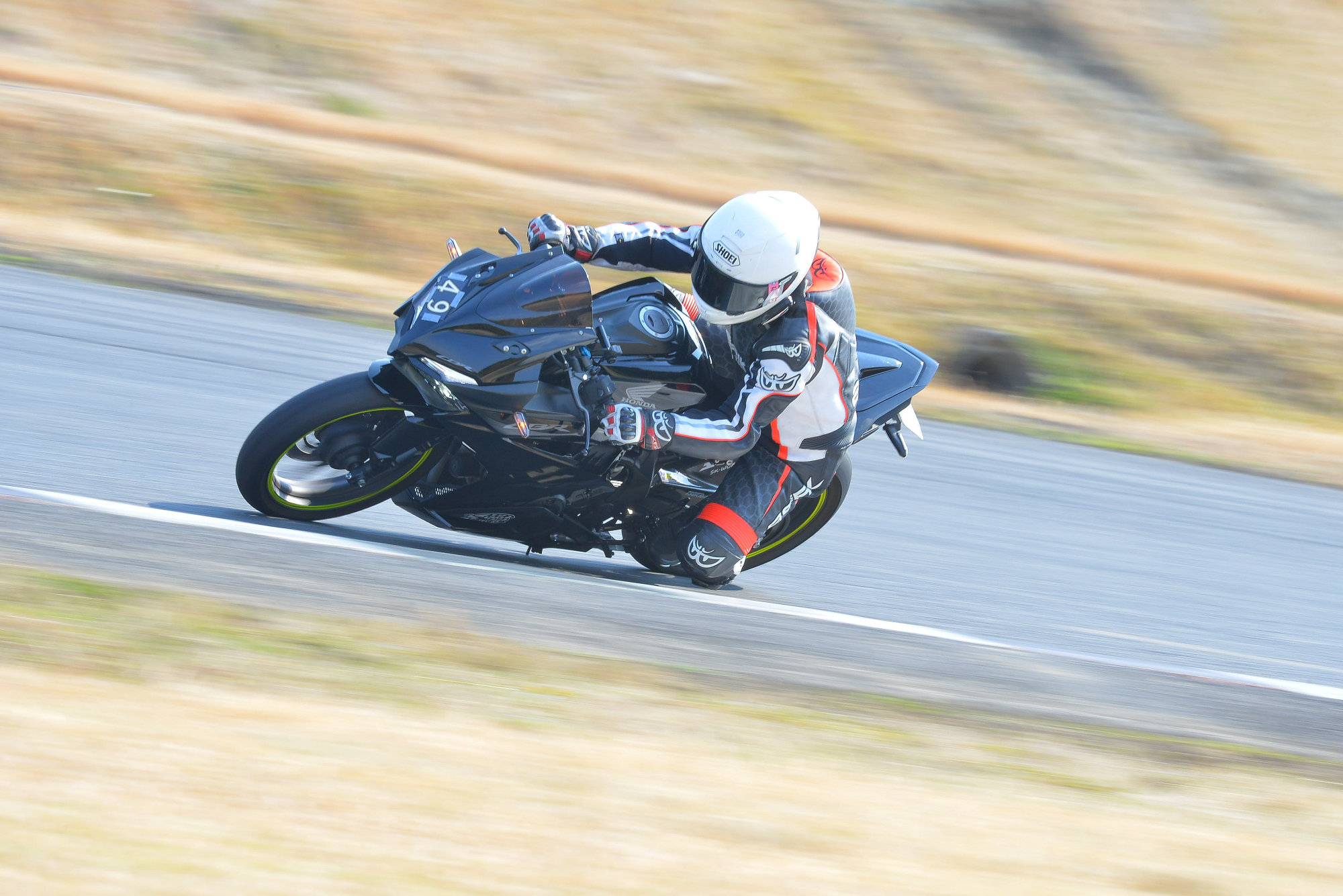 D8J_0570.JPG