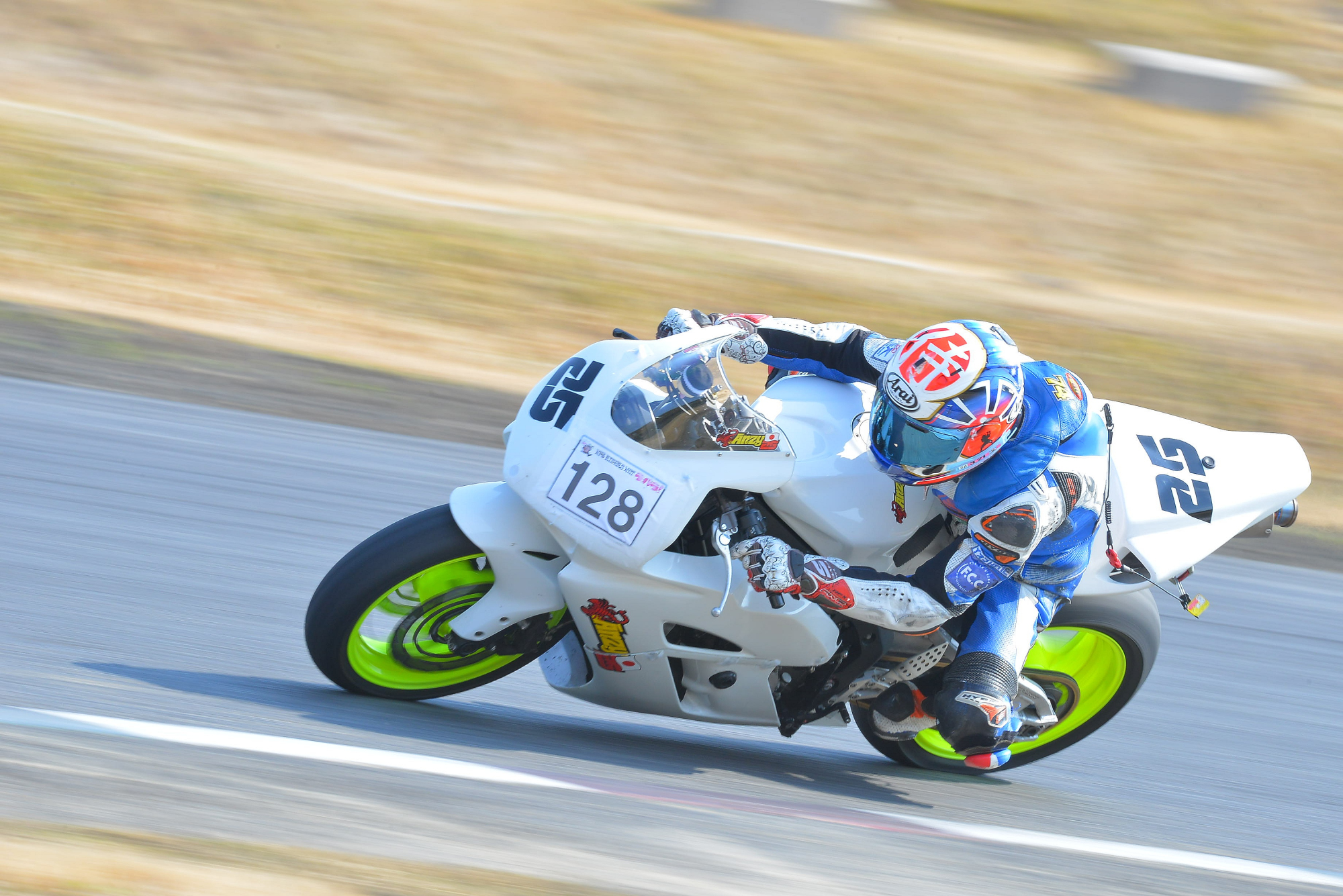D8J_0571.JPG