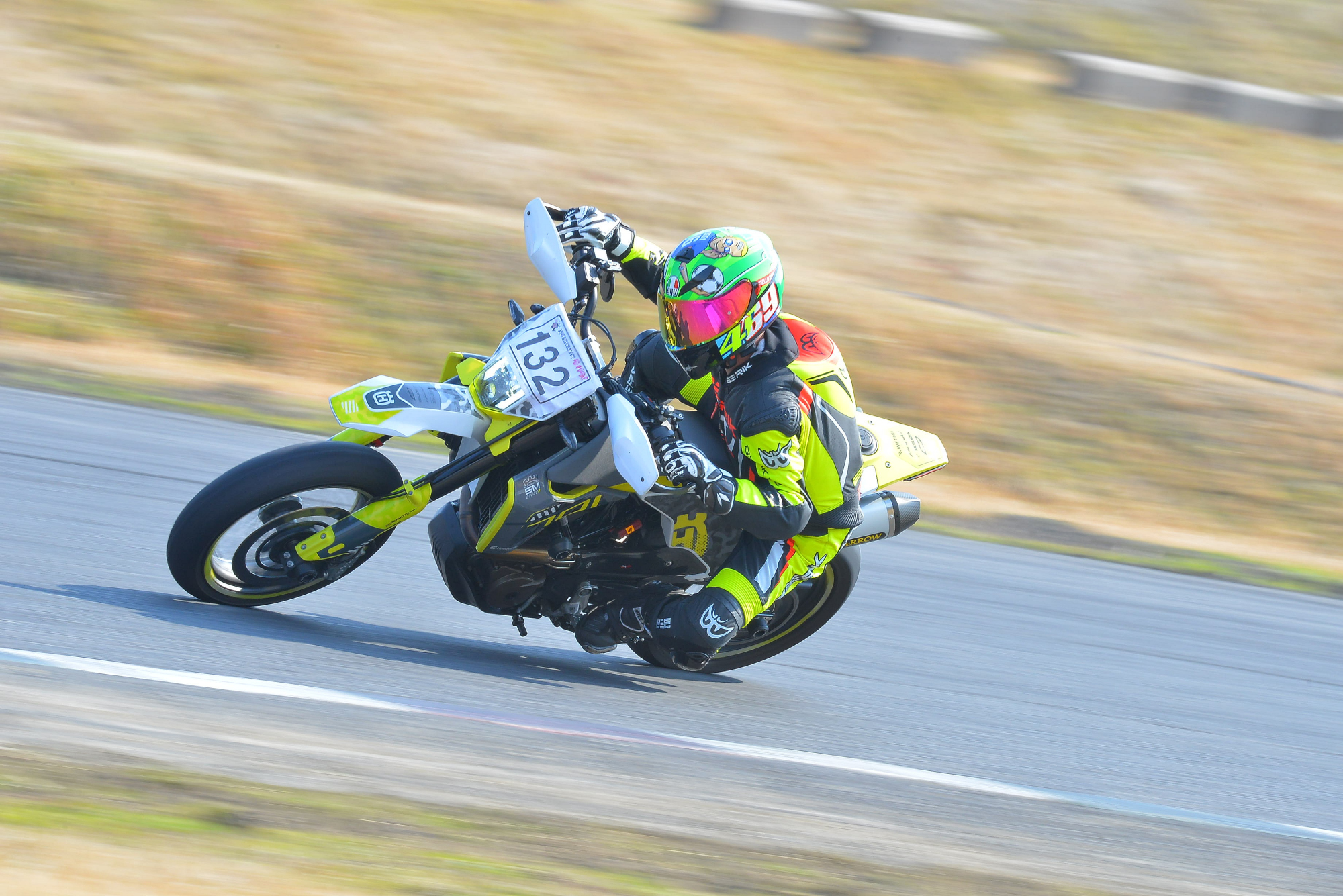 D8J_0572.JPG