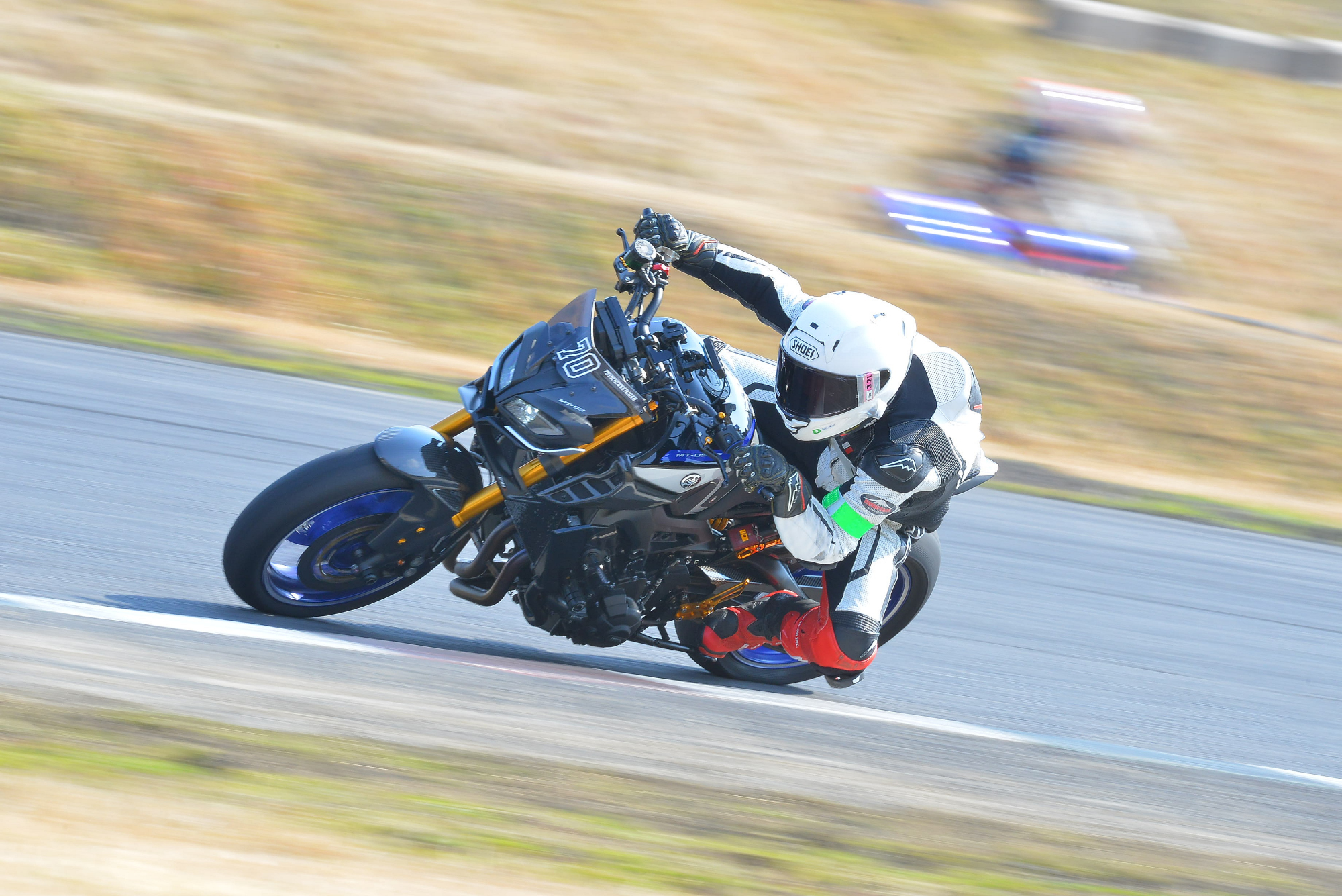 D8J_0574.JPG