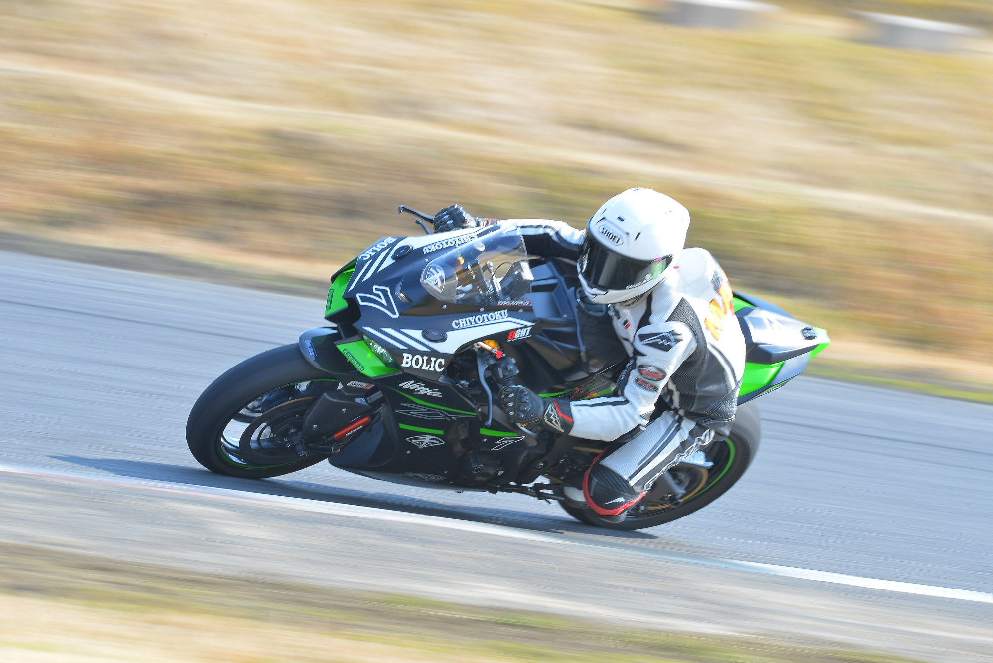 D8J_0575.JPG