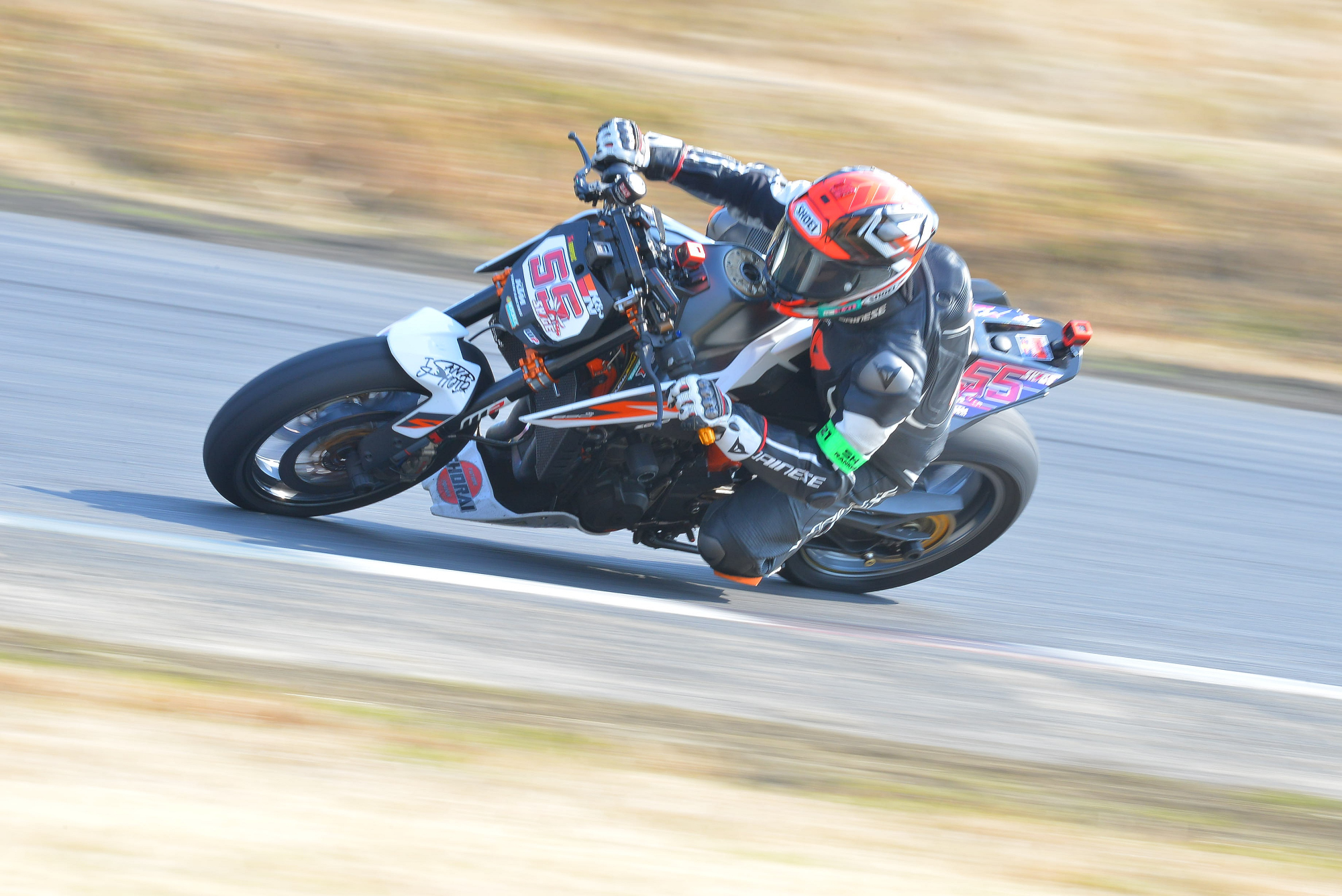 D8J_0576.JPG
