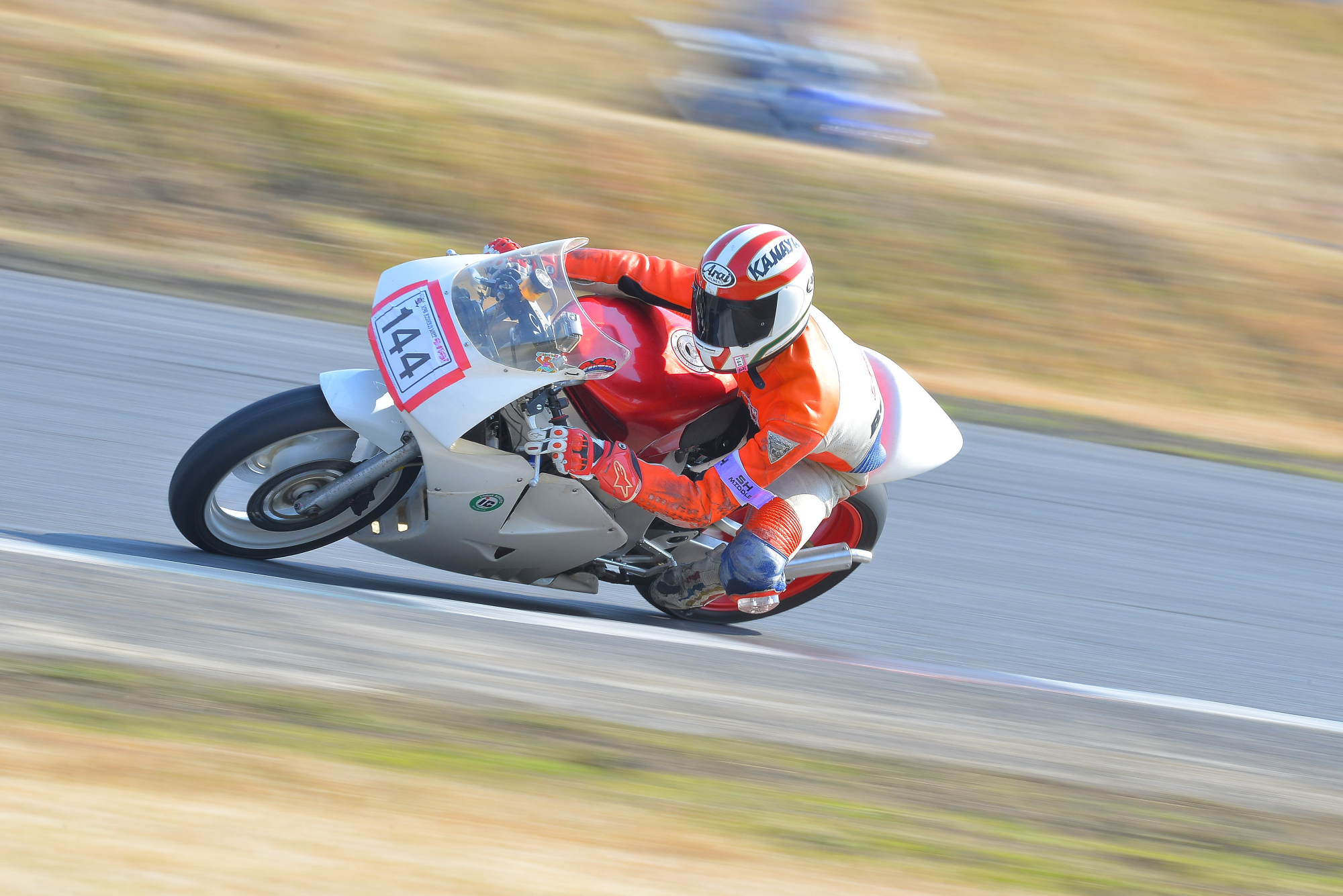 D8J_0577.JPG