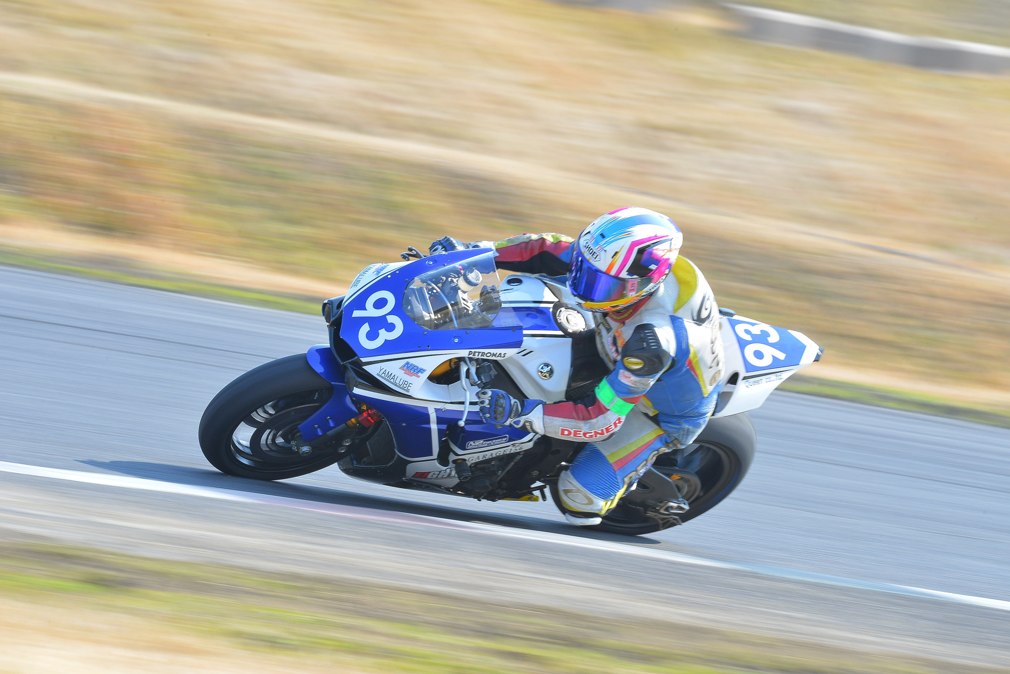 D8J_0581.JPG
