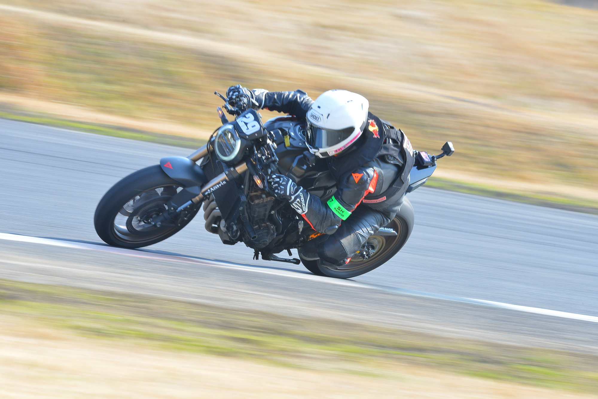 D8J_0583.JPG