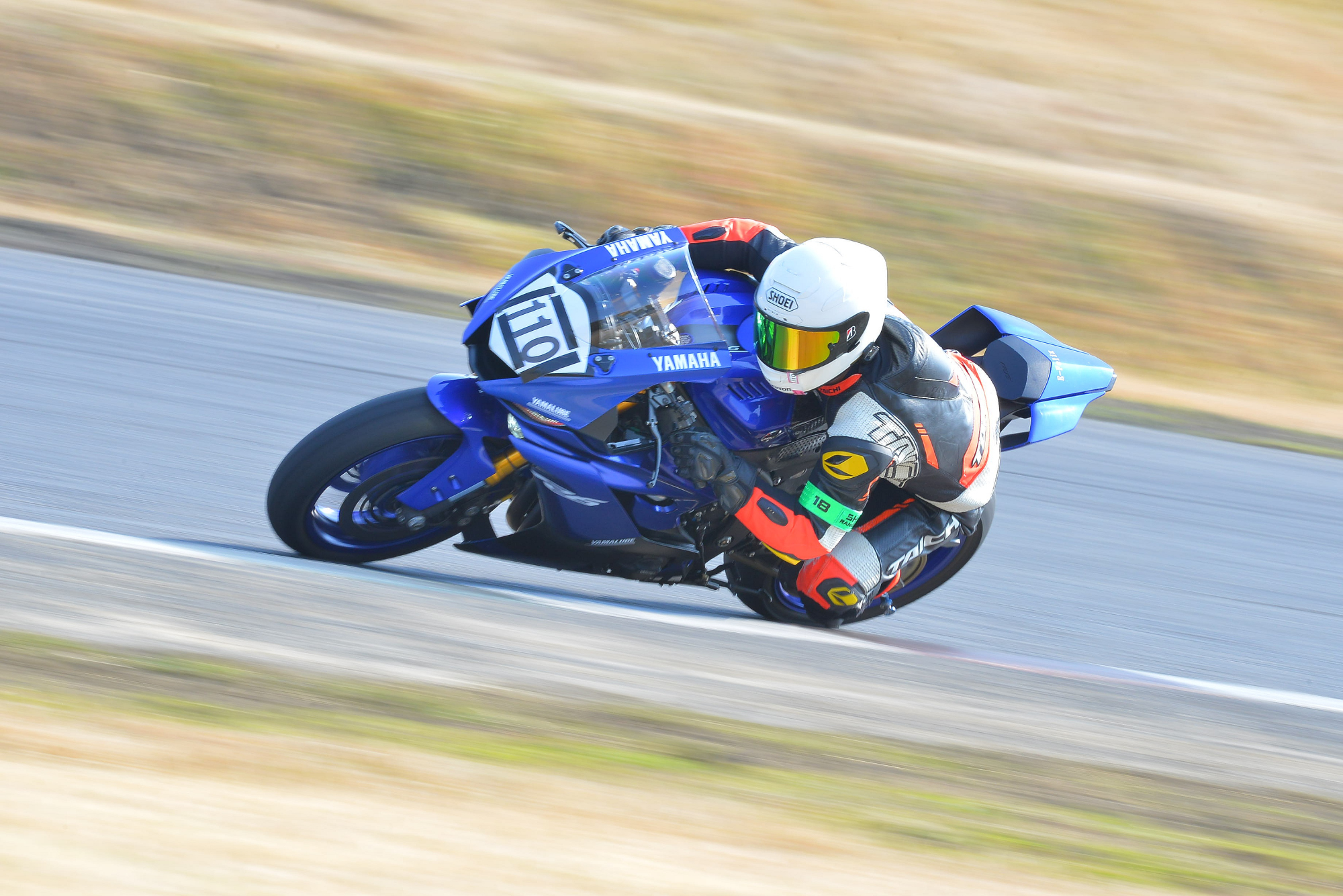 D8J_0584.JPG