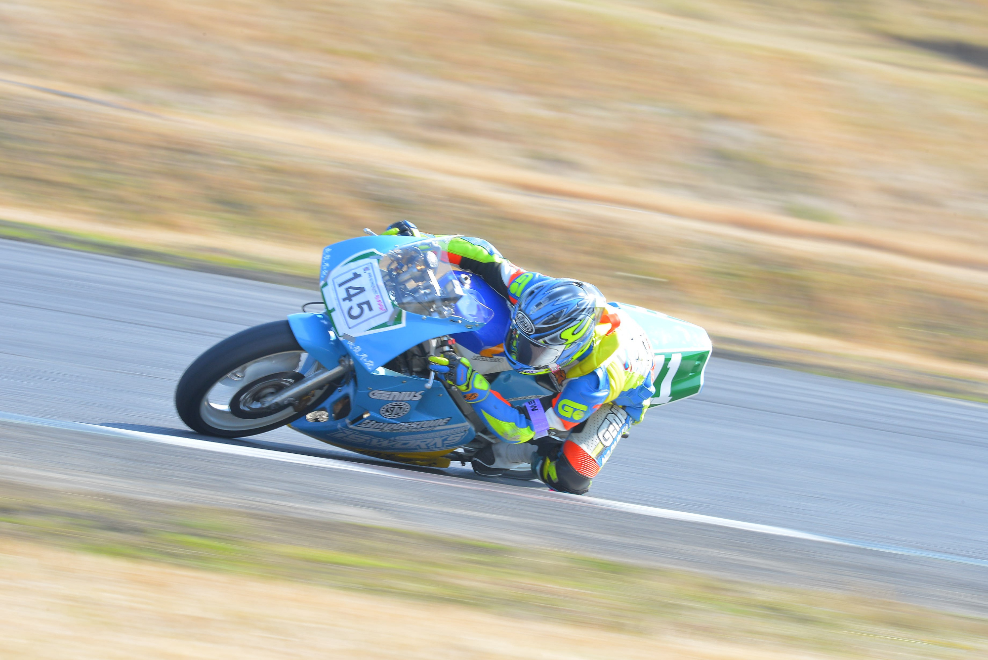 D8J_0586.JPG