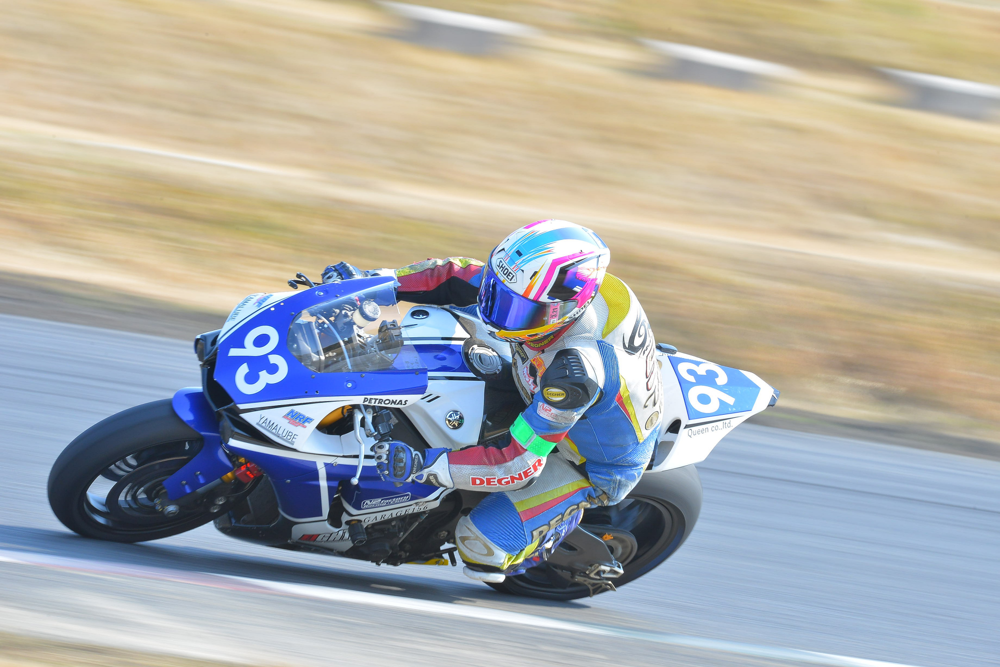 D8J_0591.JPG