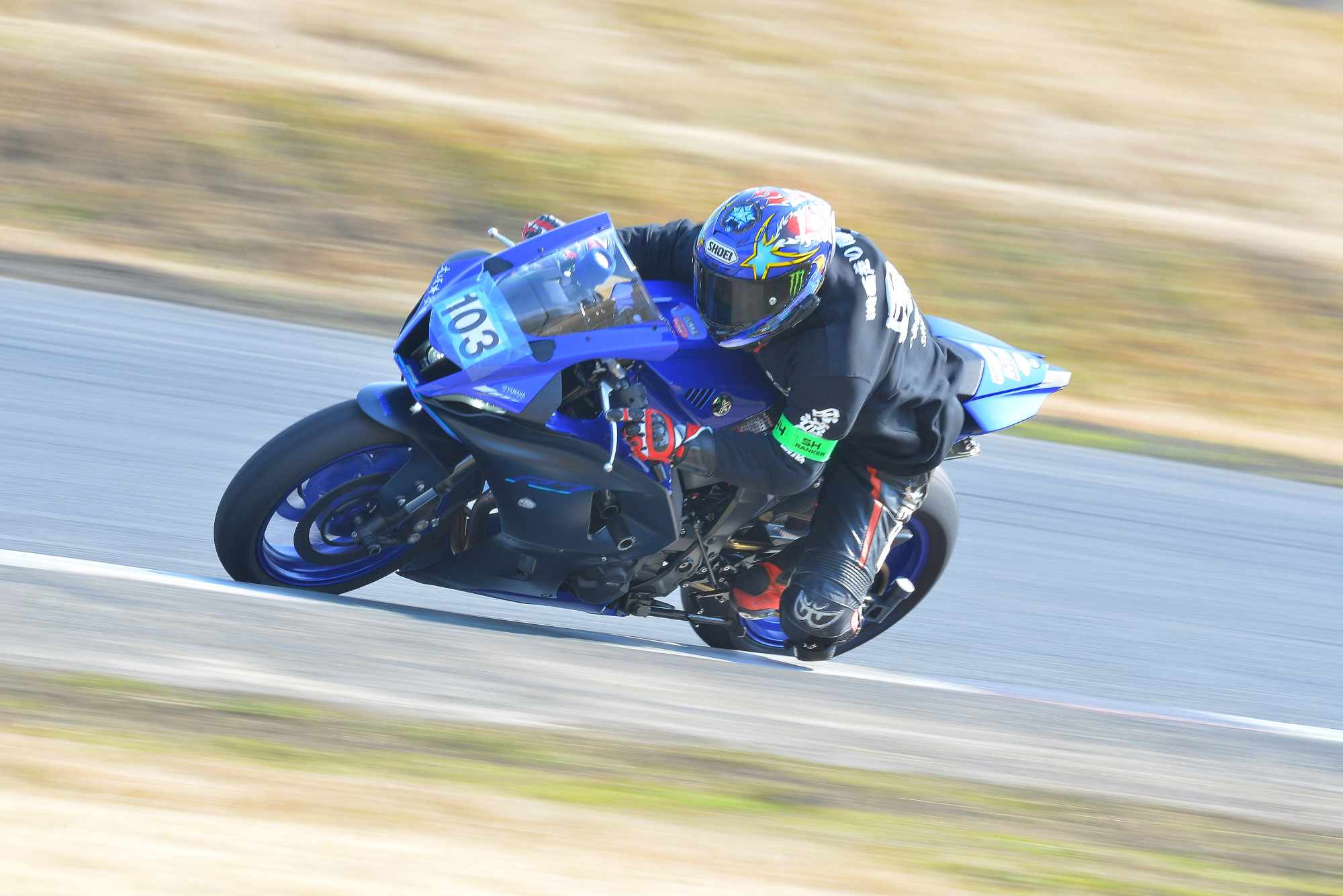 D8J_0593.JPG