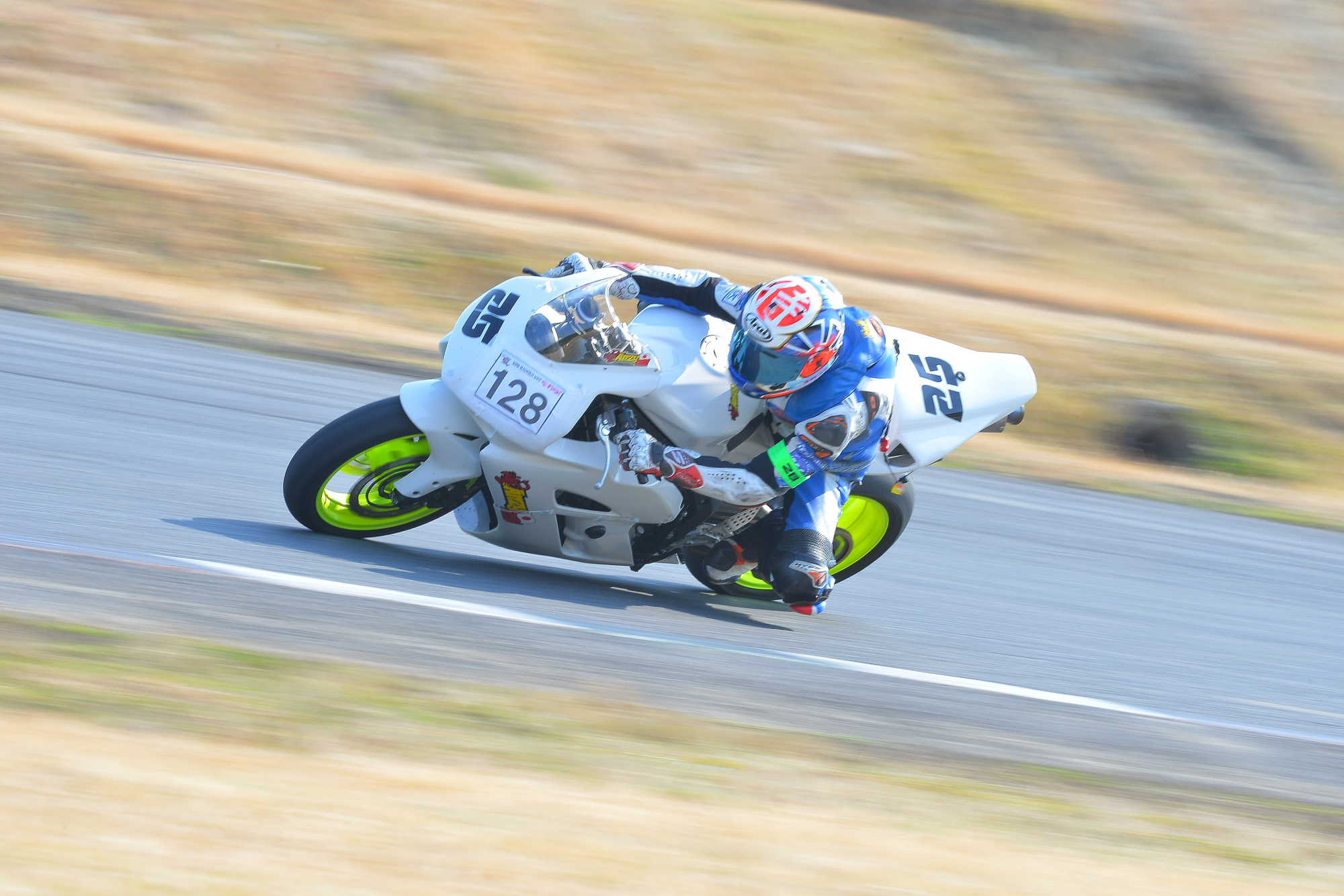 D8J_0597.JPG