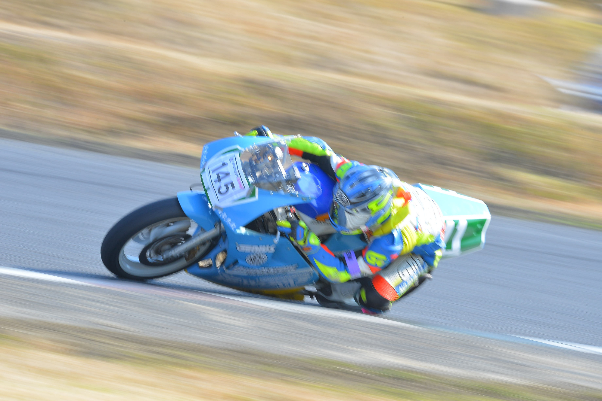D8J_0598.JPG
