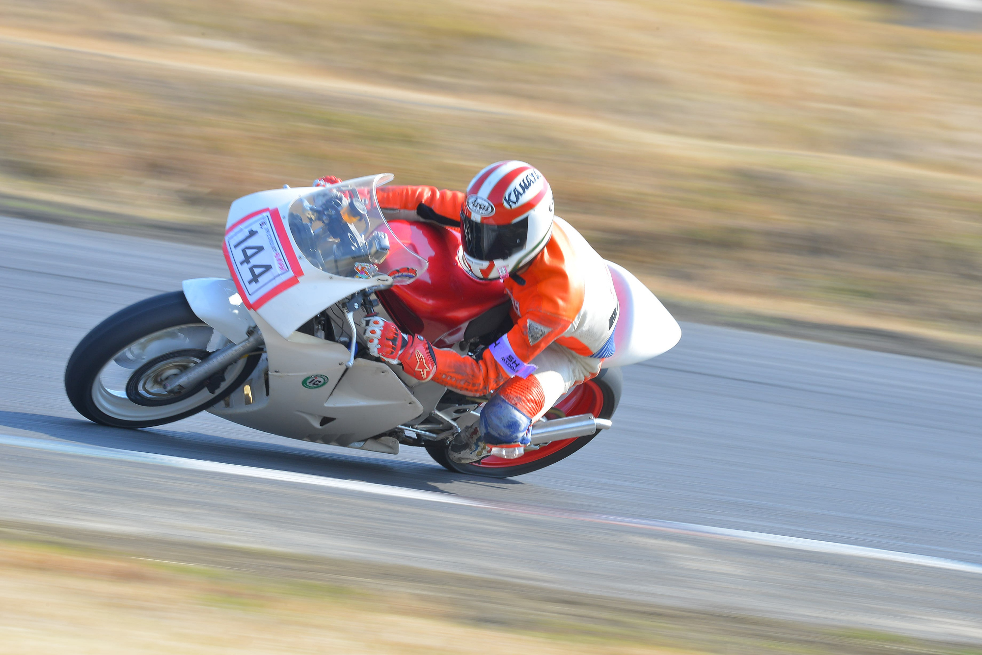 D8J_0599.JPG