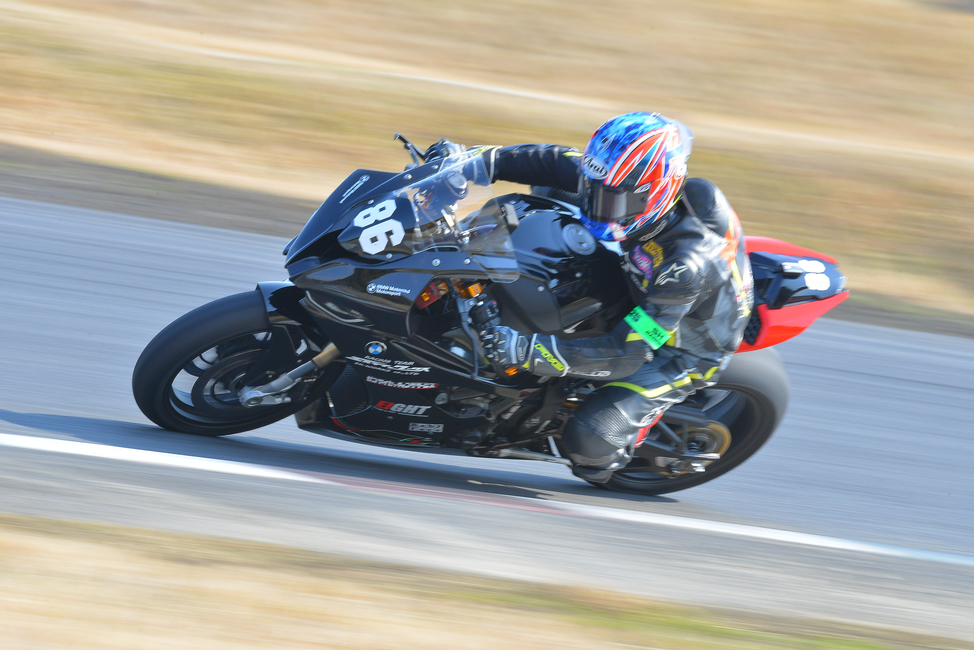 D8J_0602.JPG