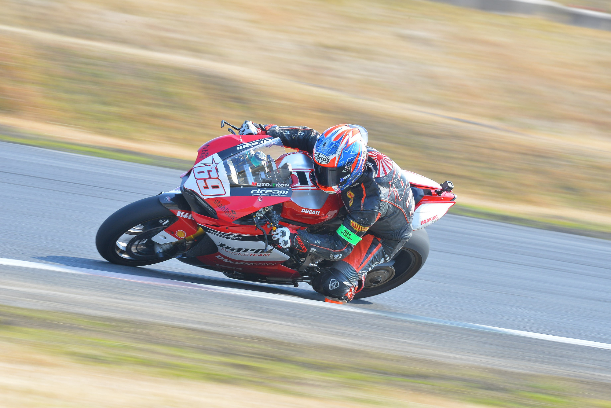 D8J_0603.JPG