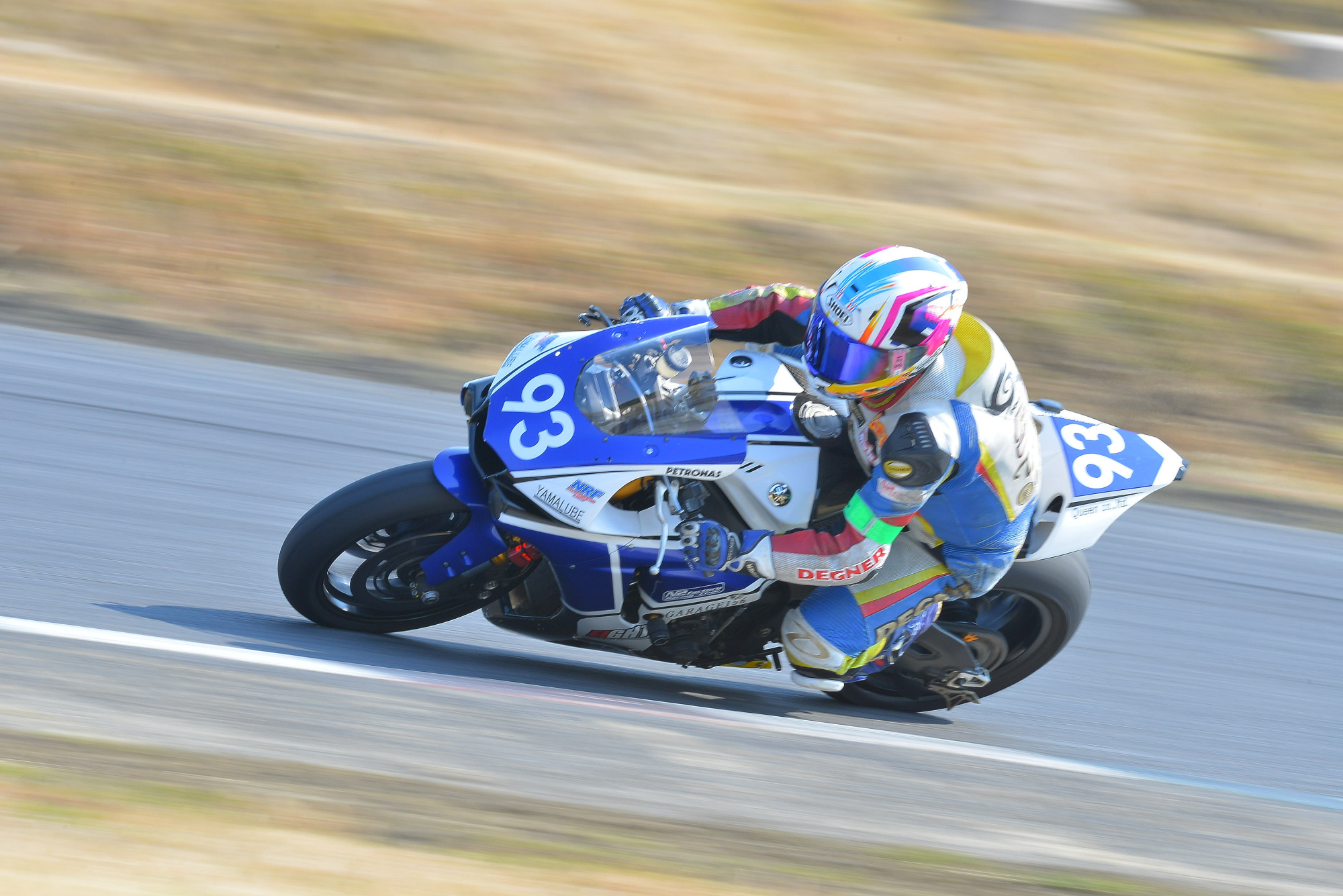 D8J_0604.JPG