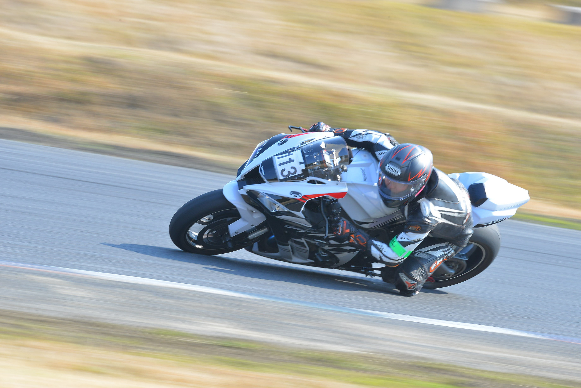 D8J_0605.JPG