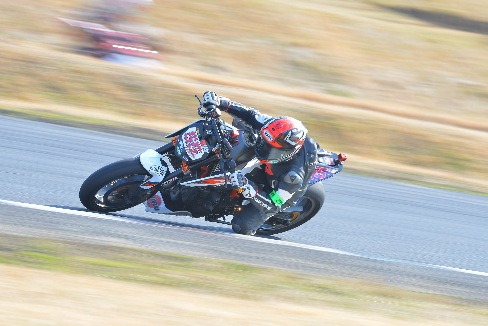 D8J_0609.JPG