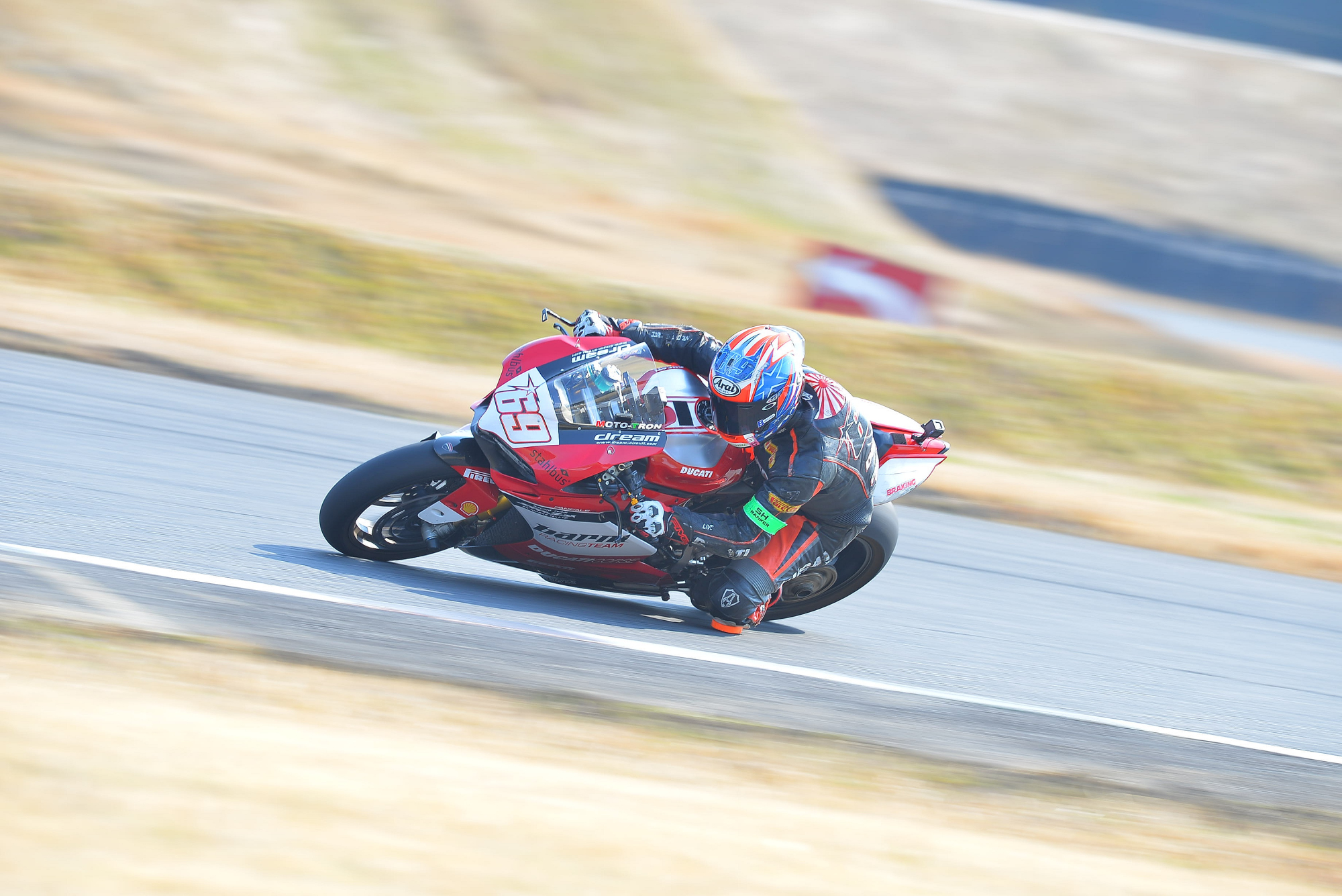 D8J_0644.JPG