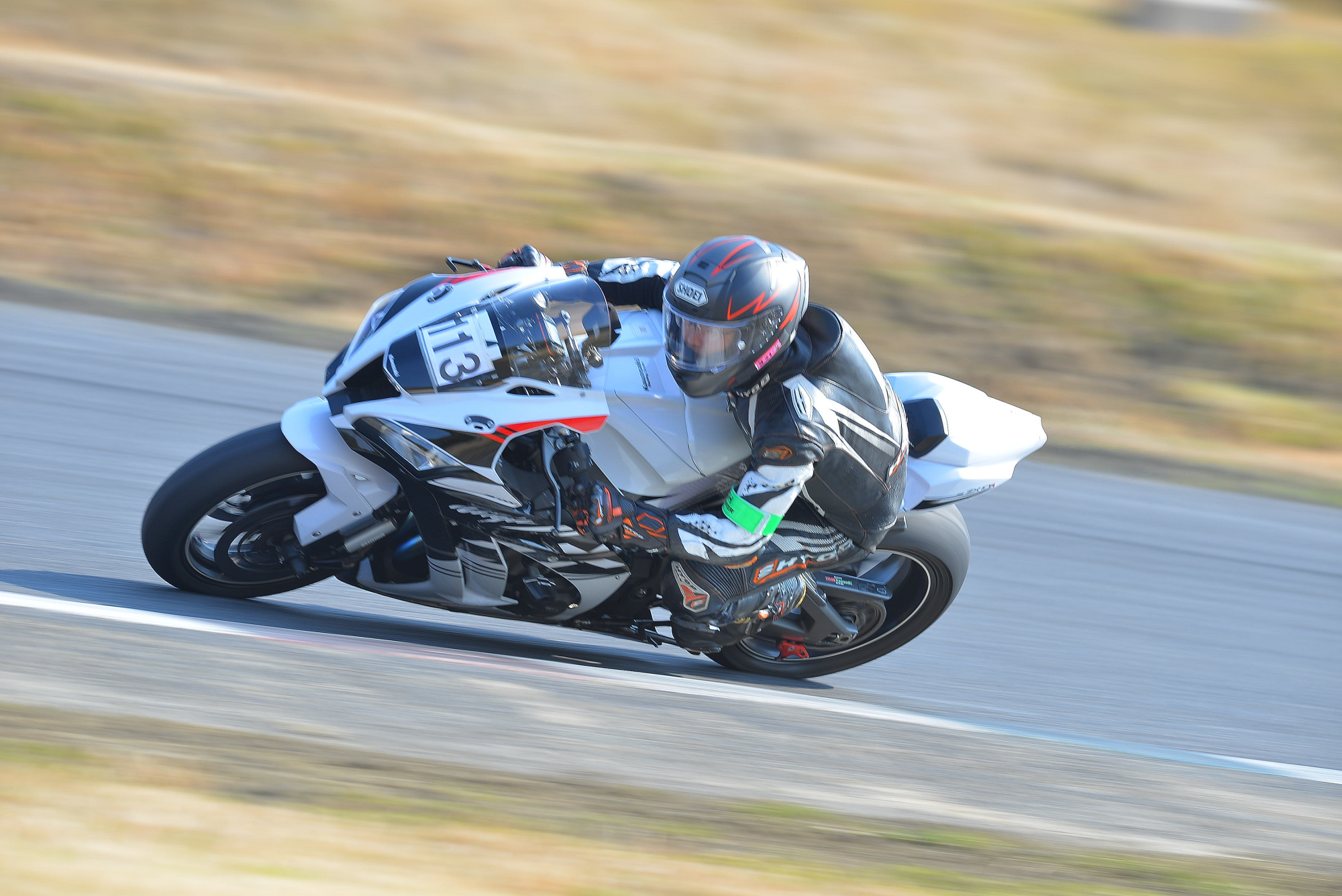 D8J_0645.JPG