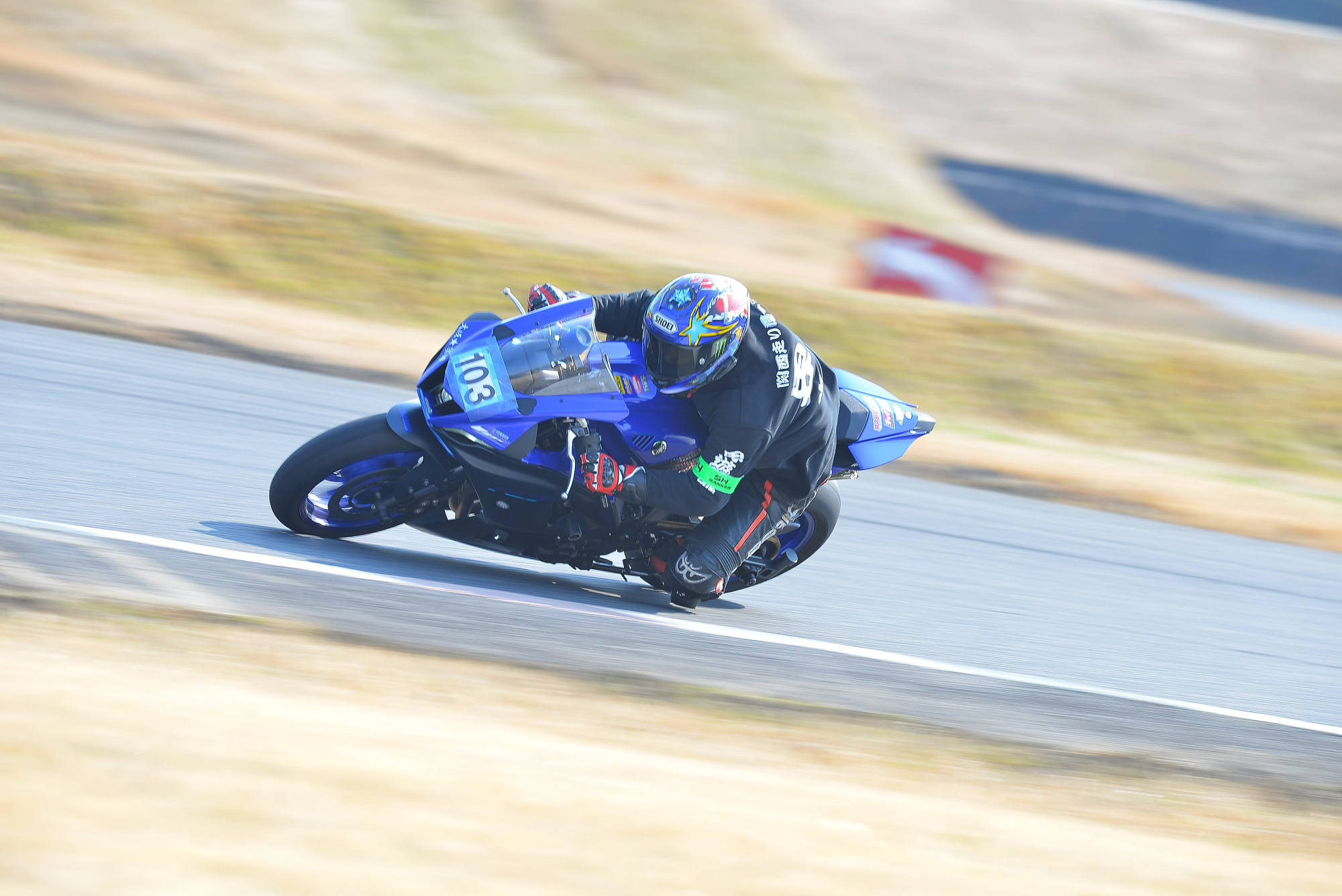 D8J_0647.JPG