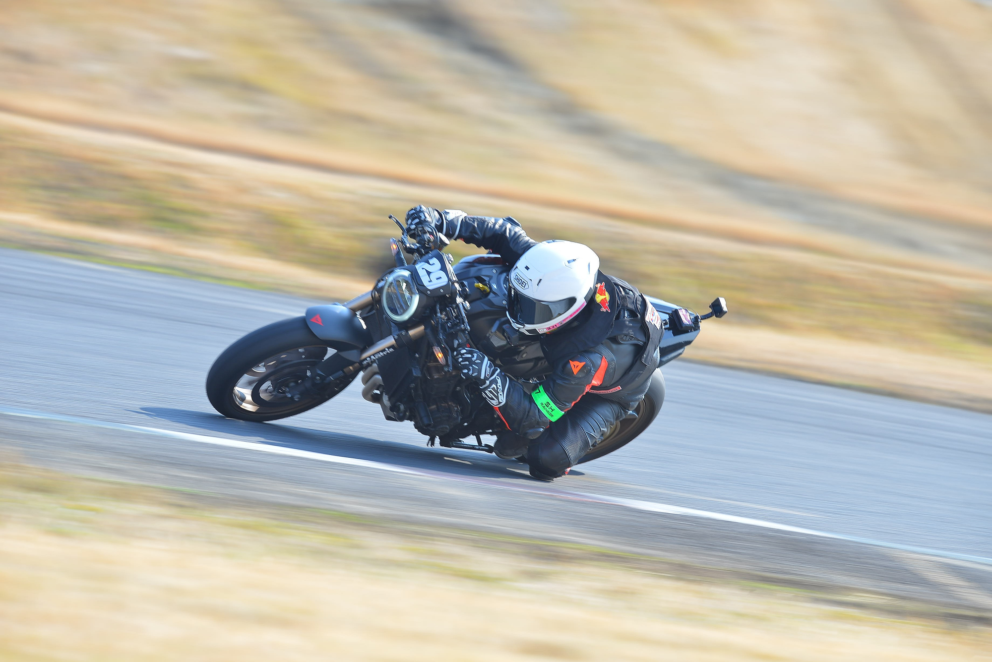 D8J_0648.JPG
