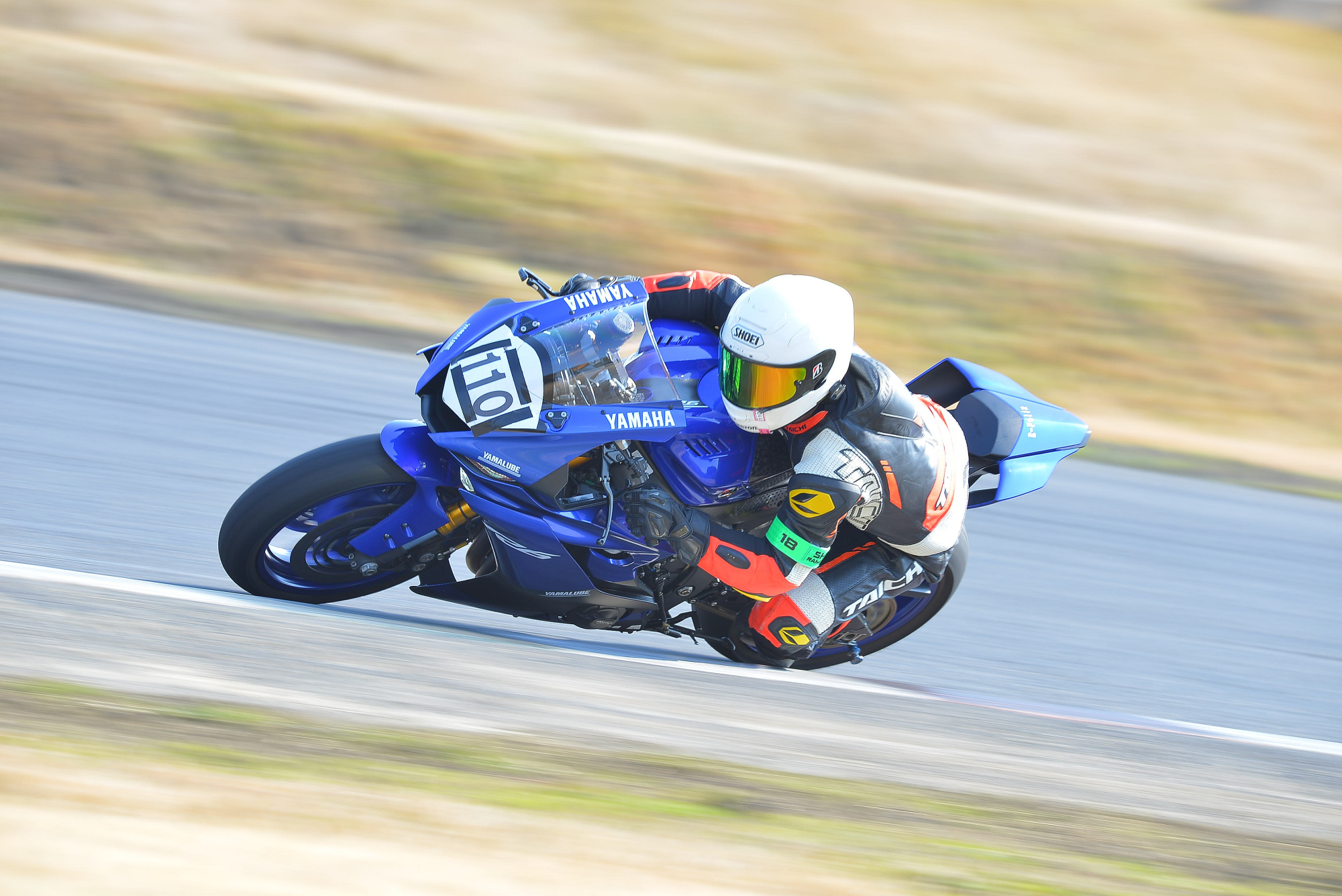 D8J_0649.JPG