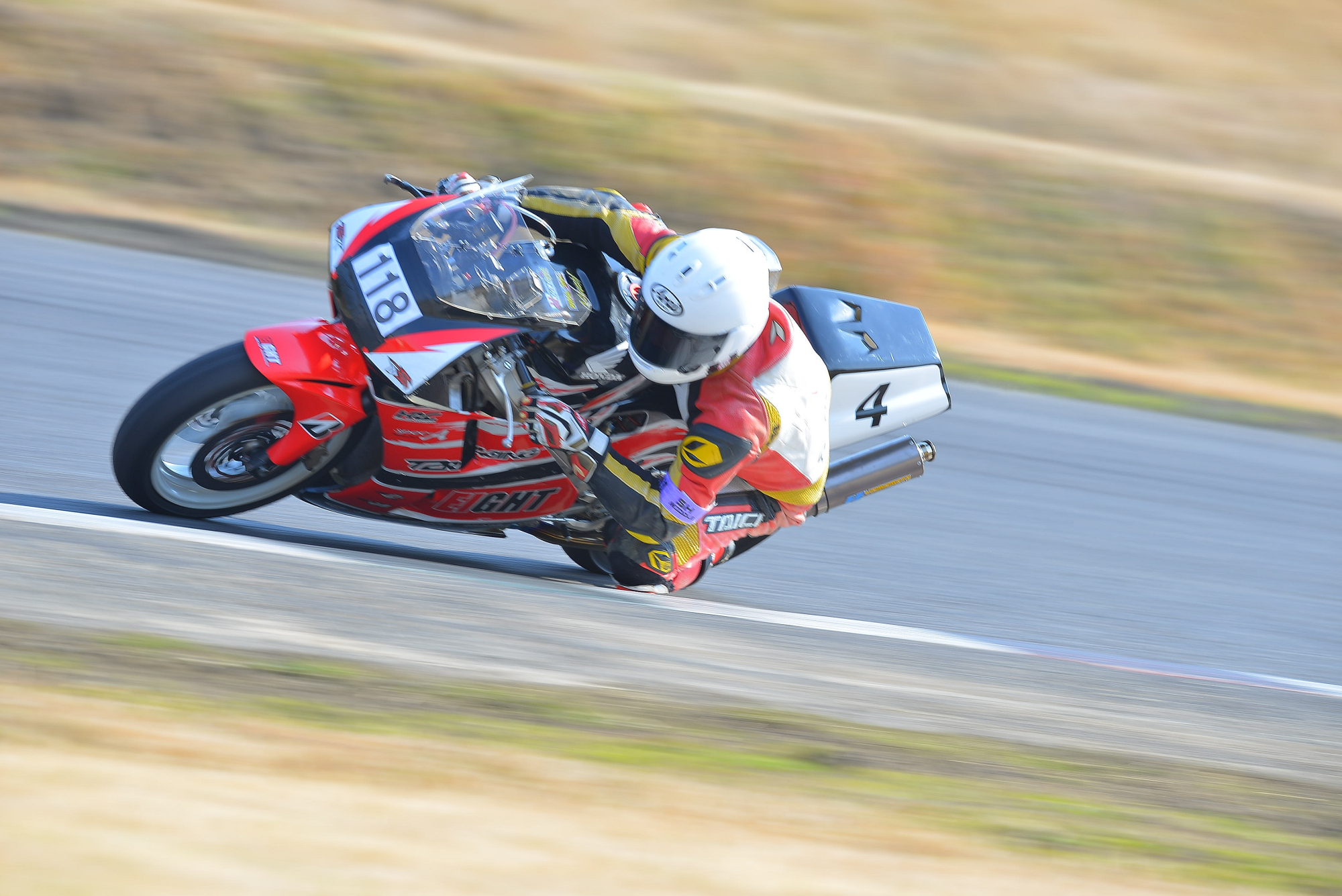 D8J_0651.JPG