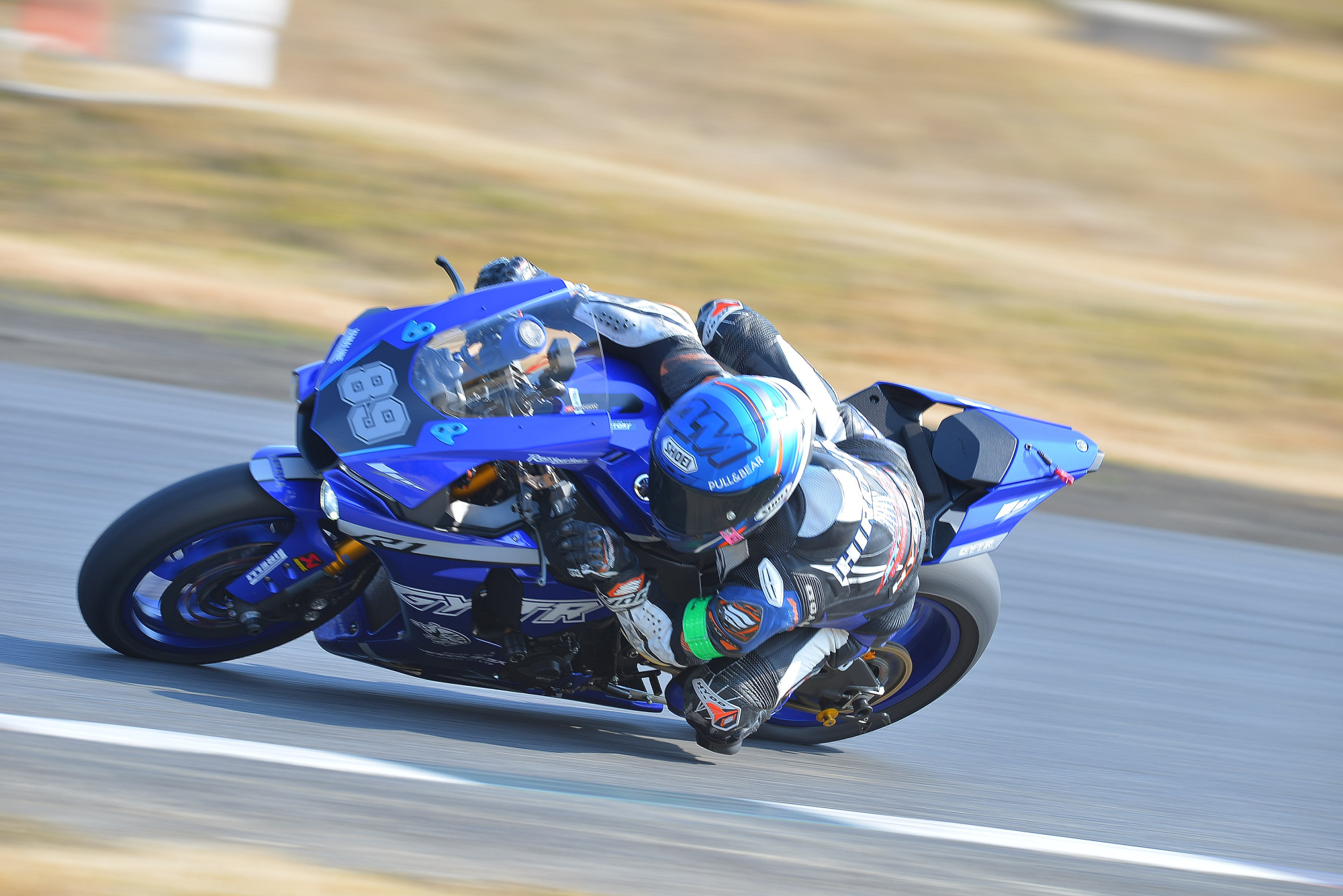 D8J_0653.JPG
