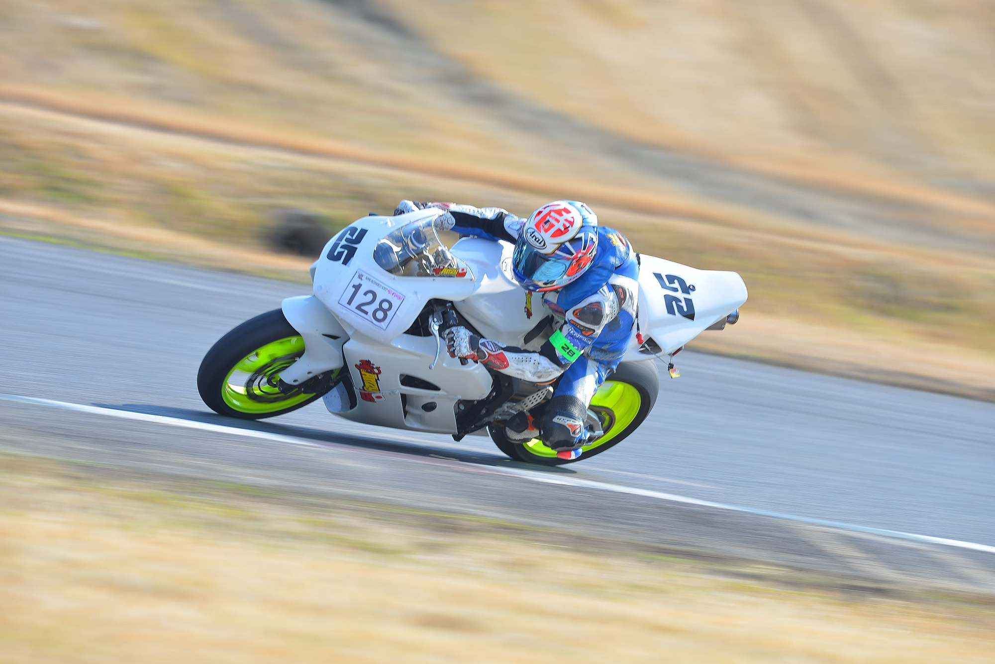 D8J_0665.JPG