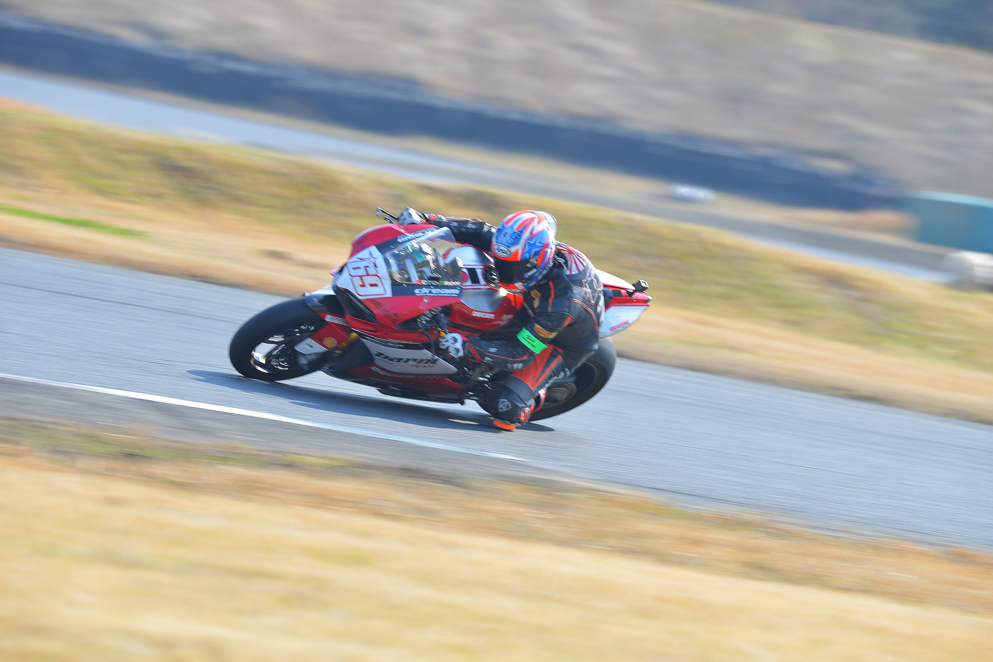 D8J_0669.JPG