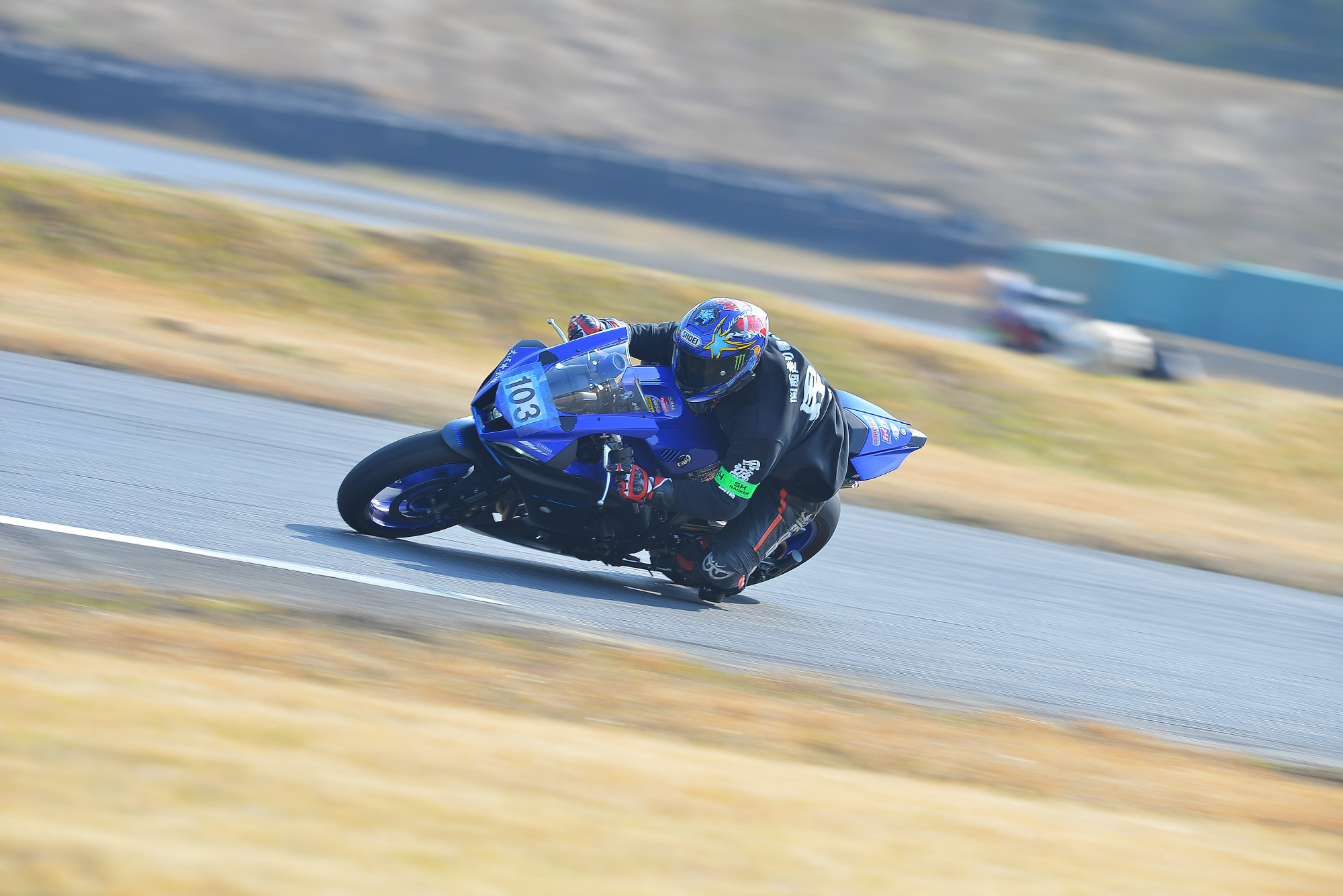 D8J_0673.JPG