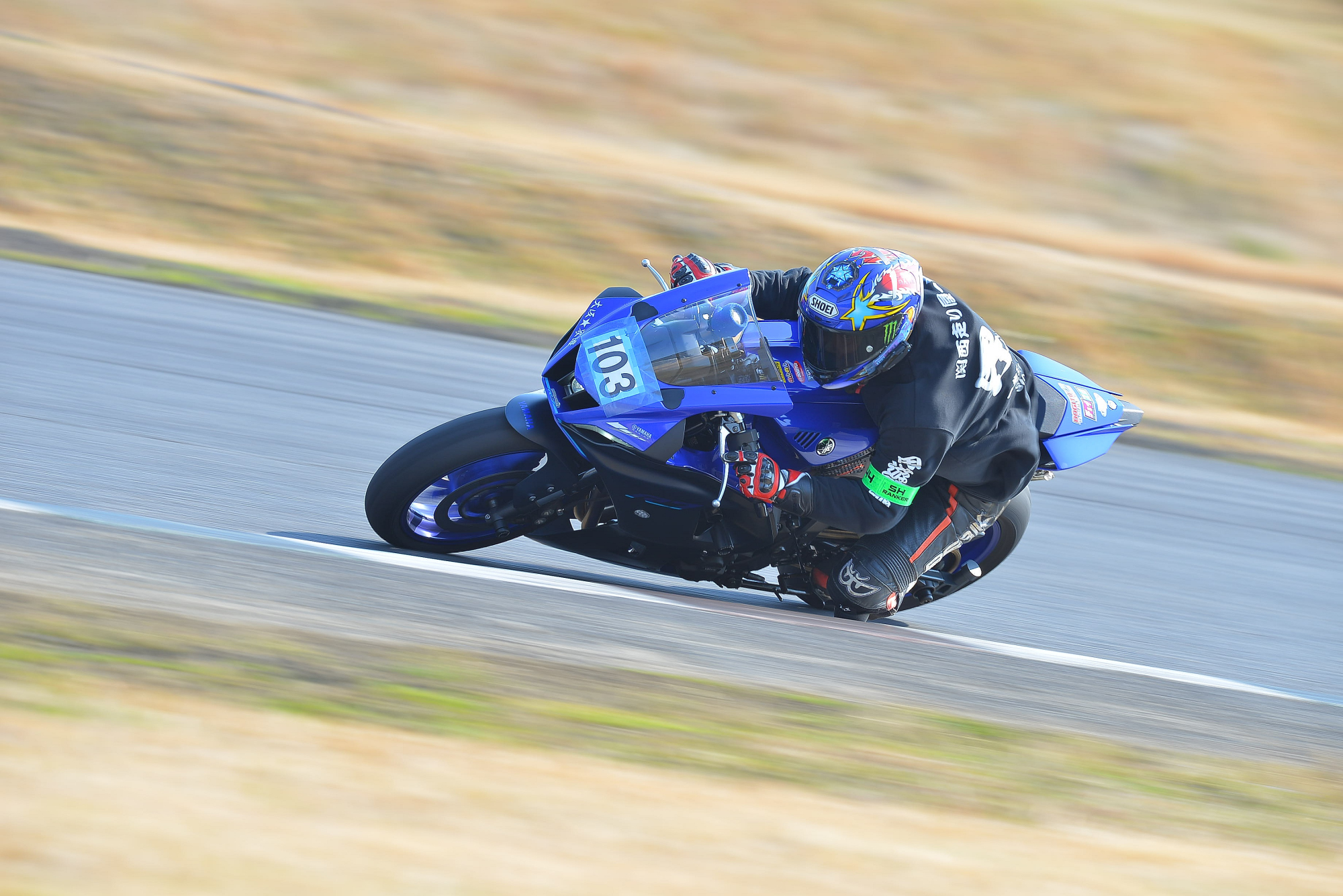 D8J_0674.JPG