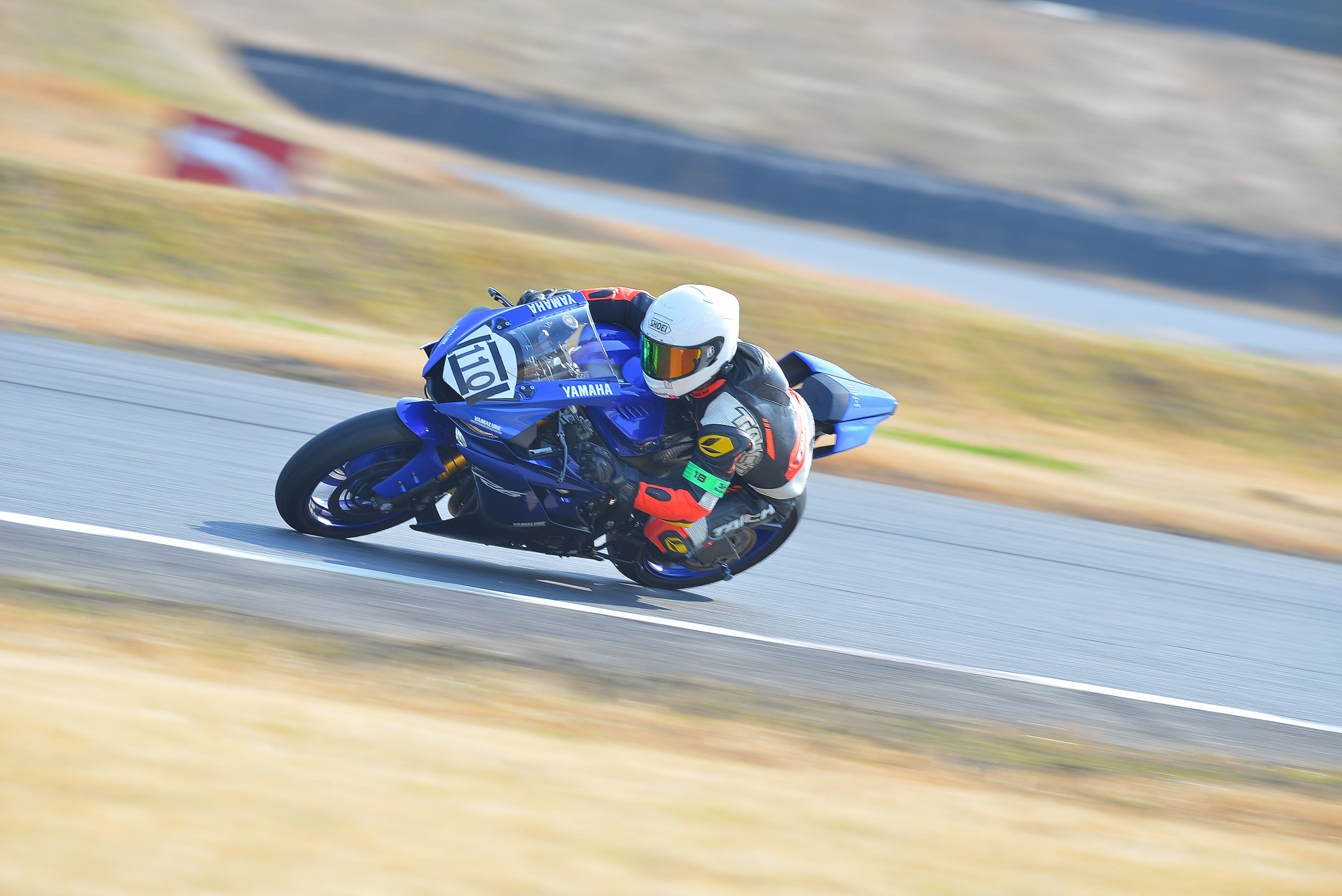 D8J_0676.JPG