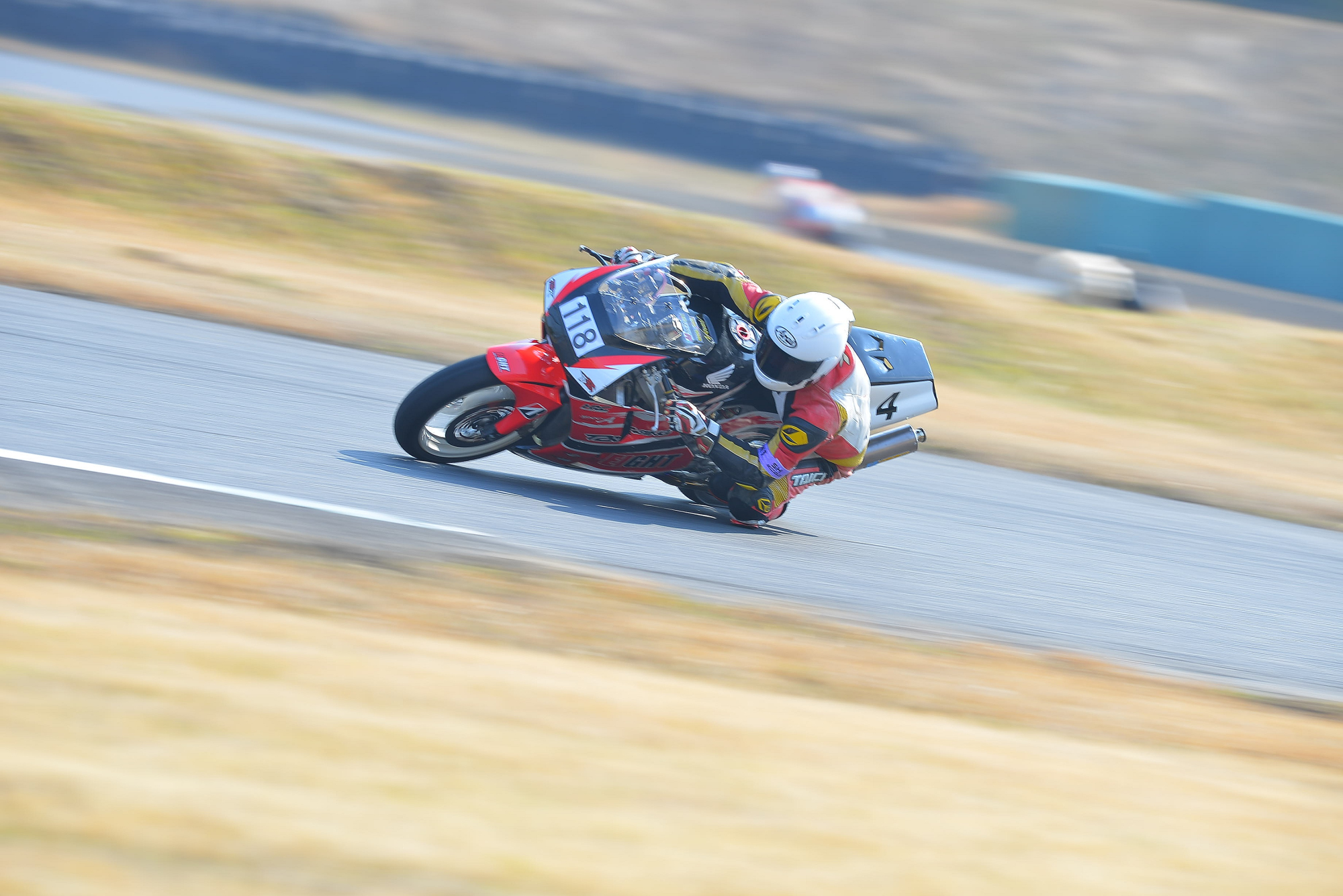 D8J_0680.JPG