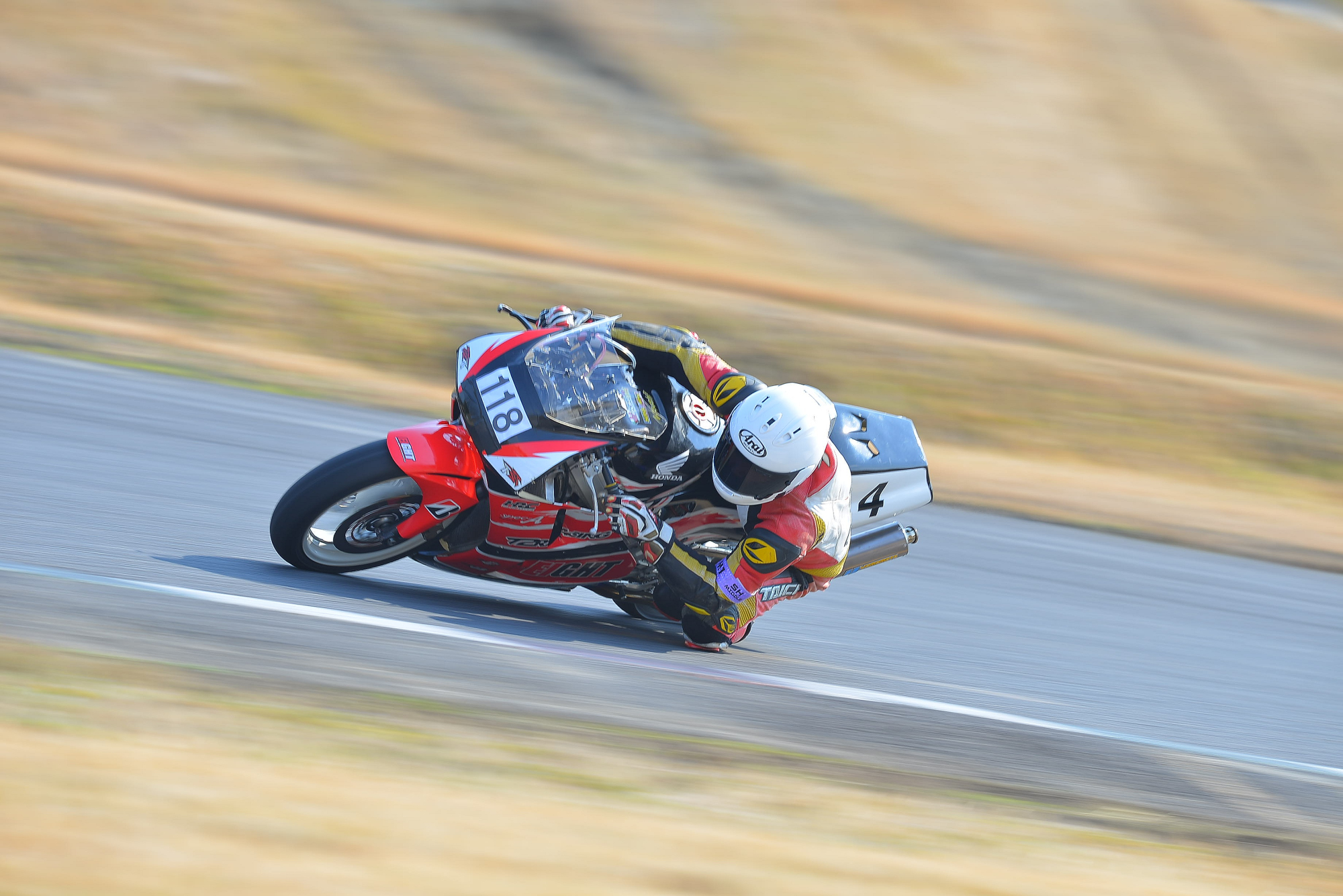 D8J_0681.JPG