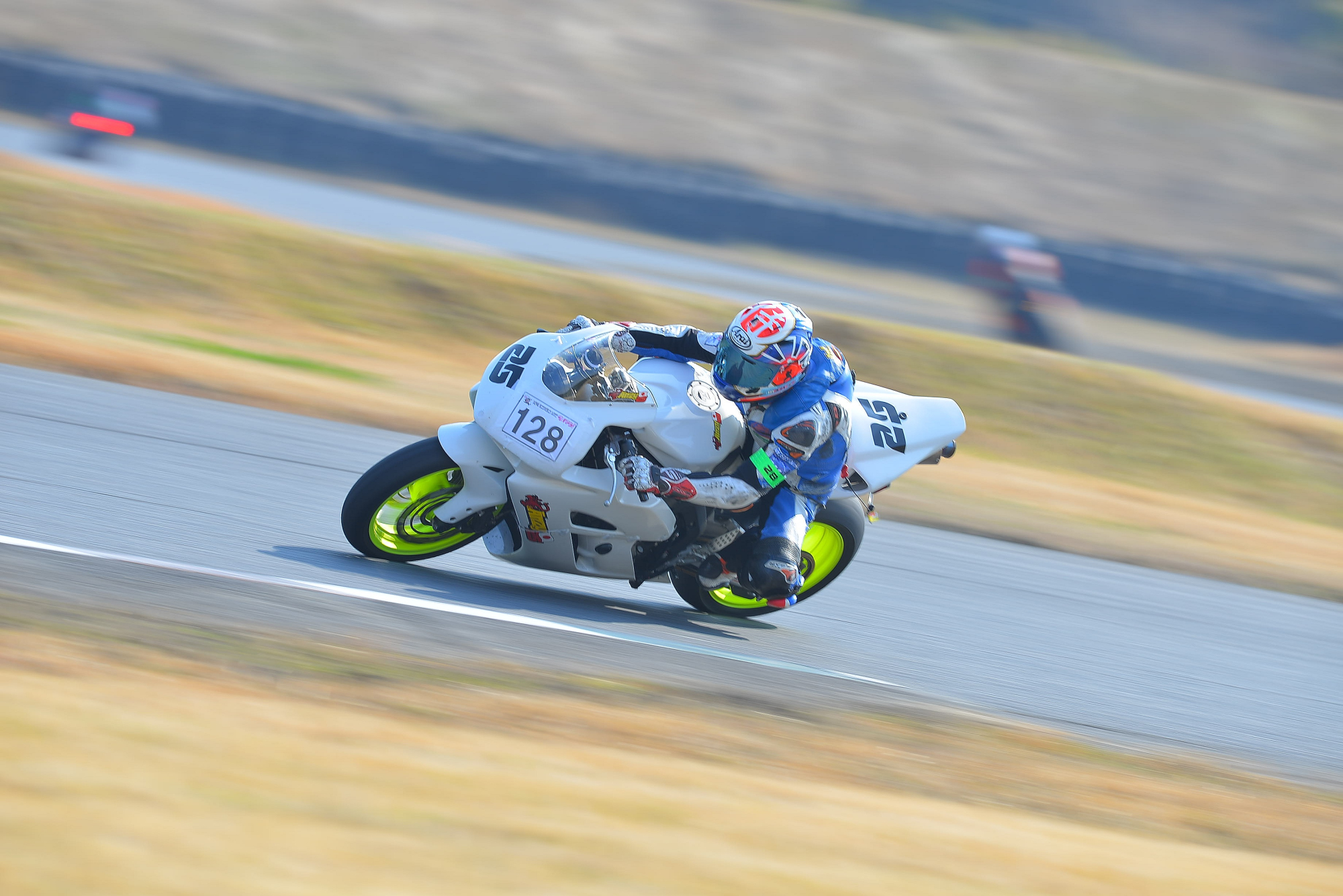 D8J_0687.JPG