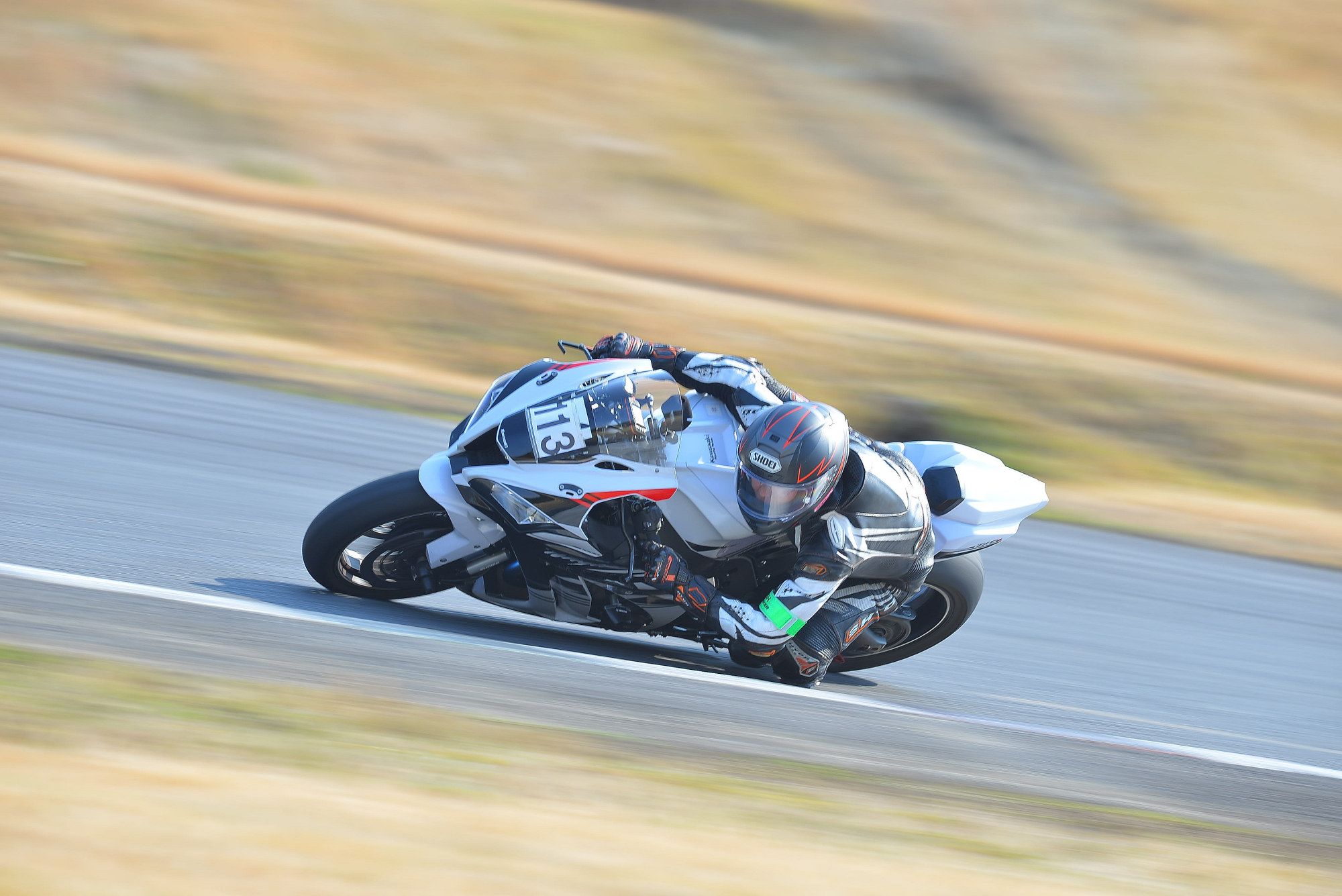 D8J_0691.JPG