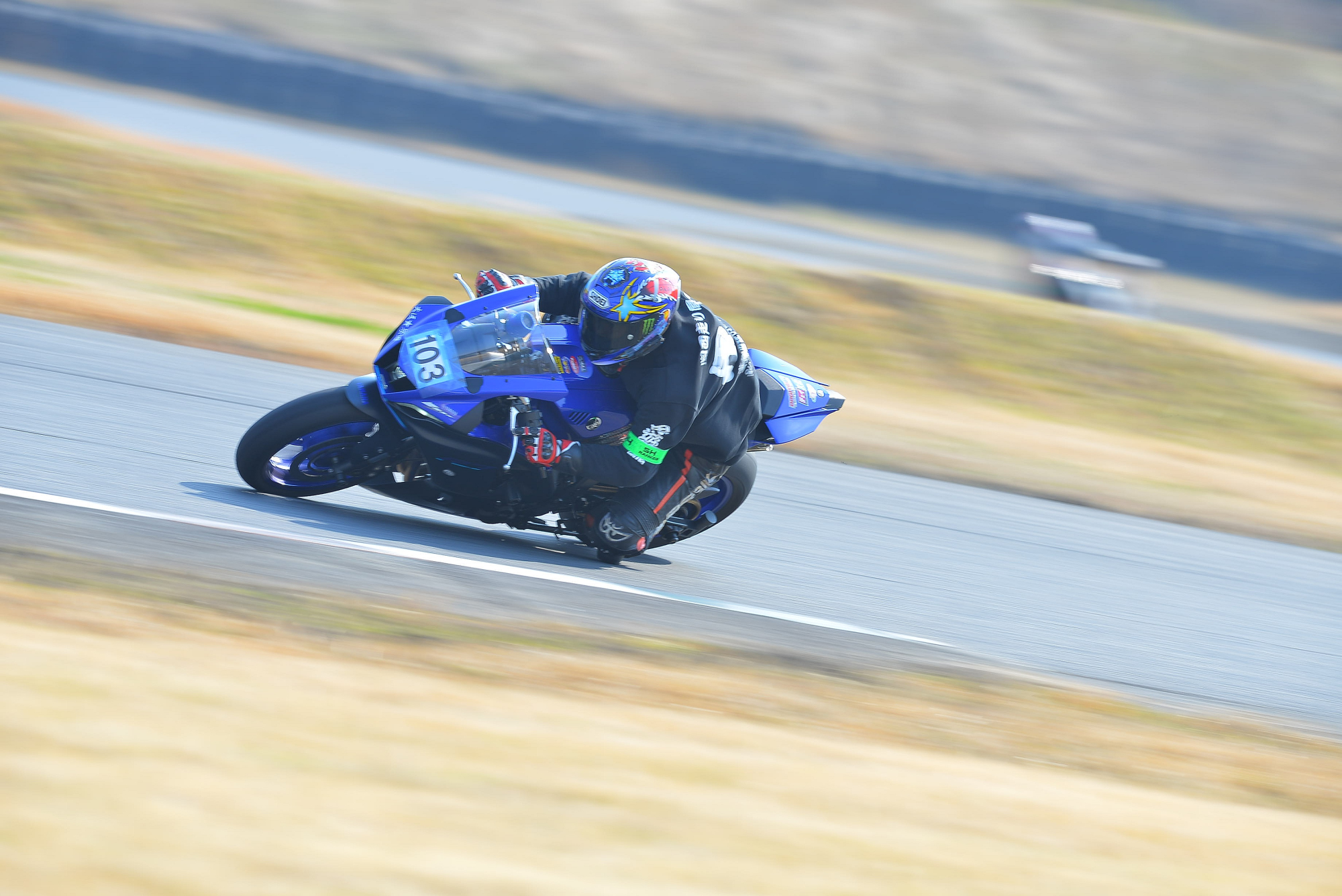 D8J_0694.JPG