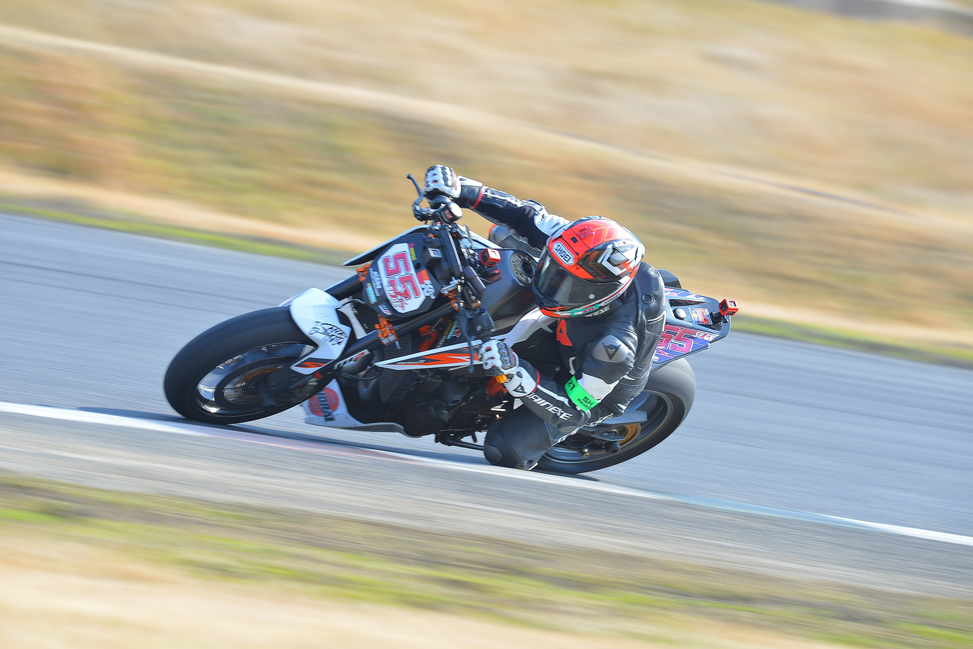 D8J_0696.JPG