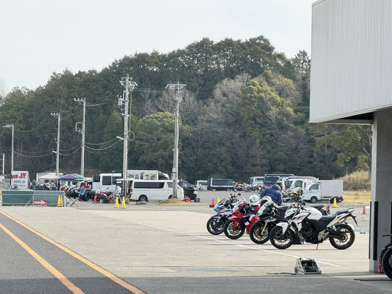 D72_7008.JPG