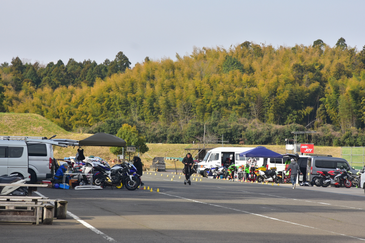 D72_7019.JPG