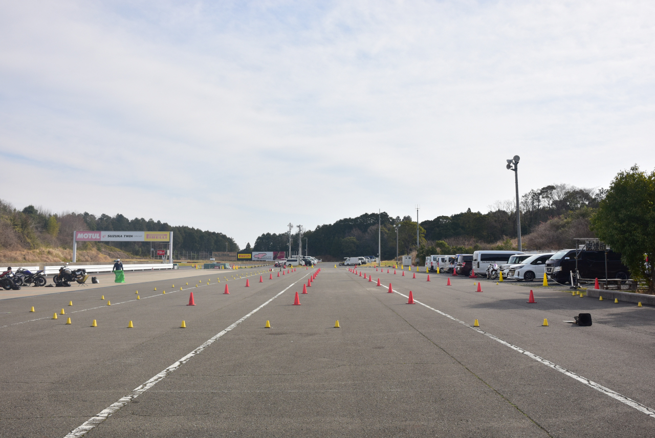 D72_7020.JPG