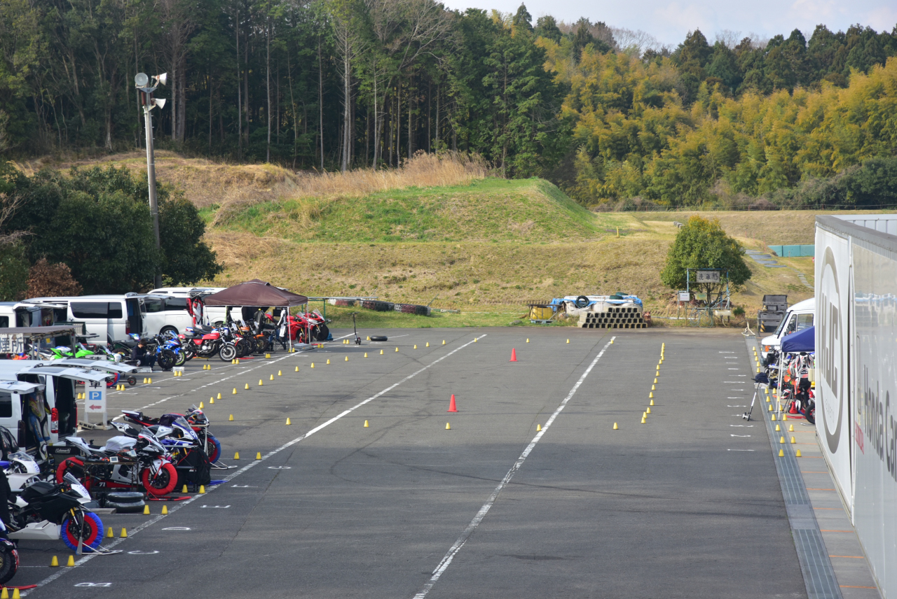 D72_7029.JPG