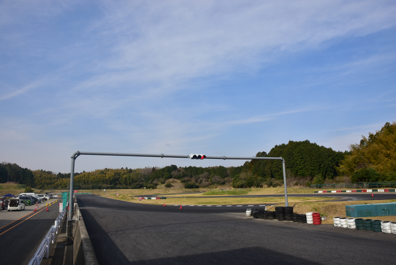 D72_7037.JPG