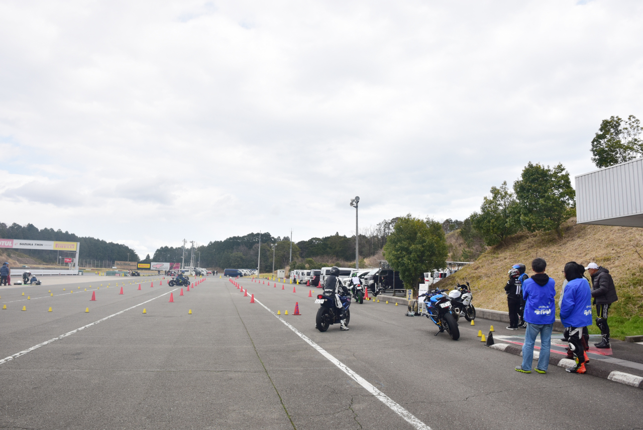 D72_7056.JPG